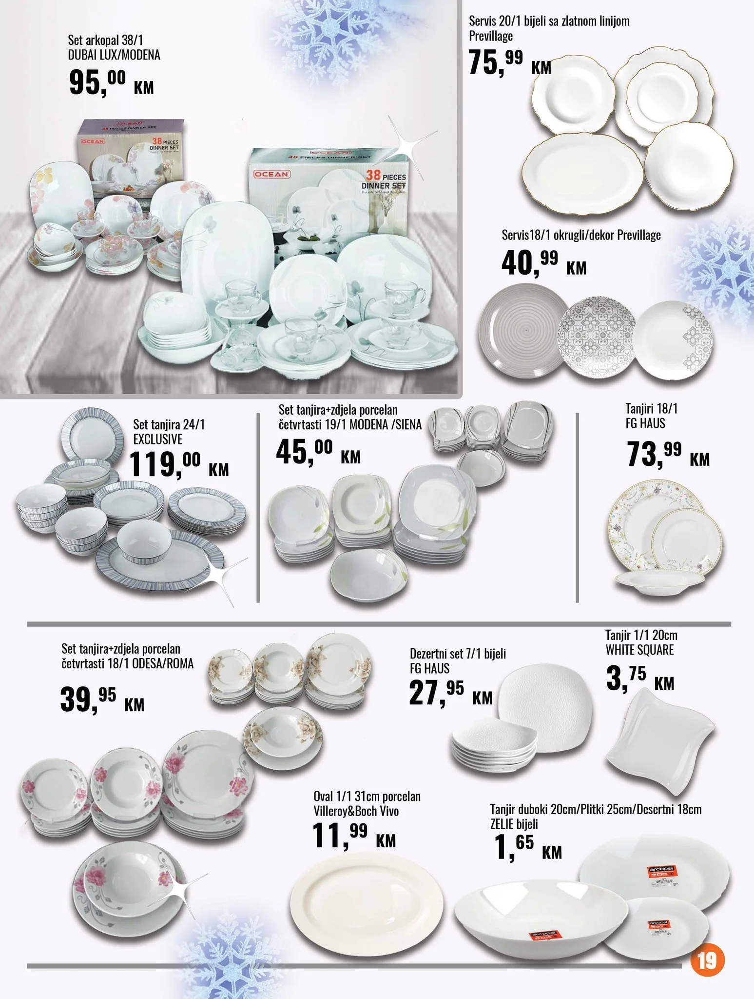 Fortuna katalog 1.12.2025-7.1.2026.