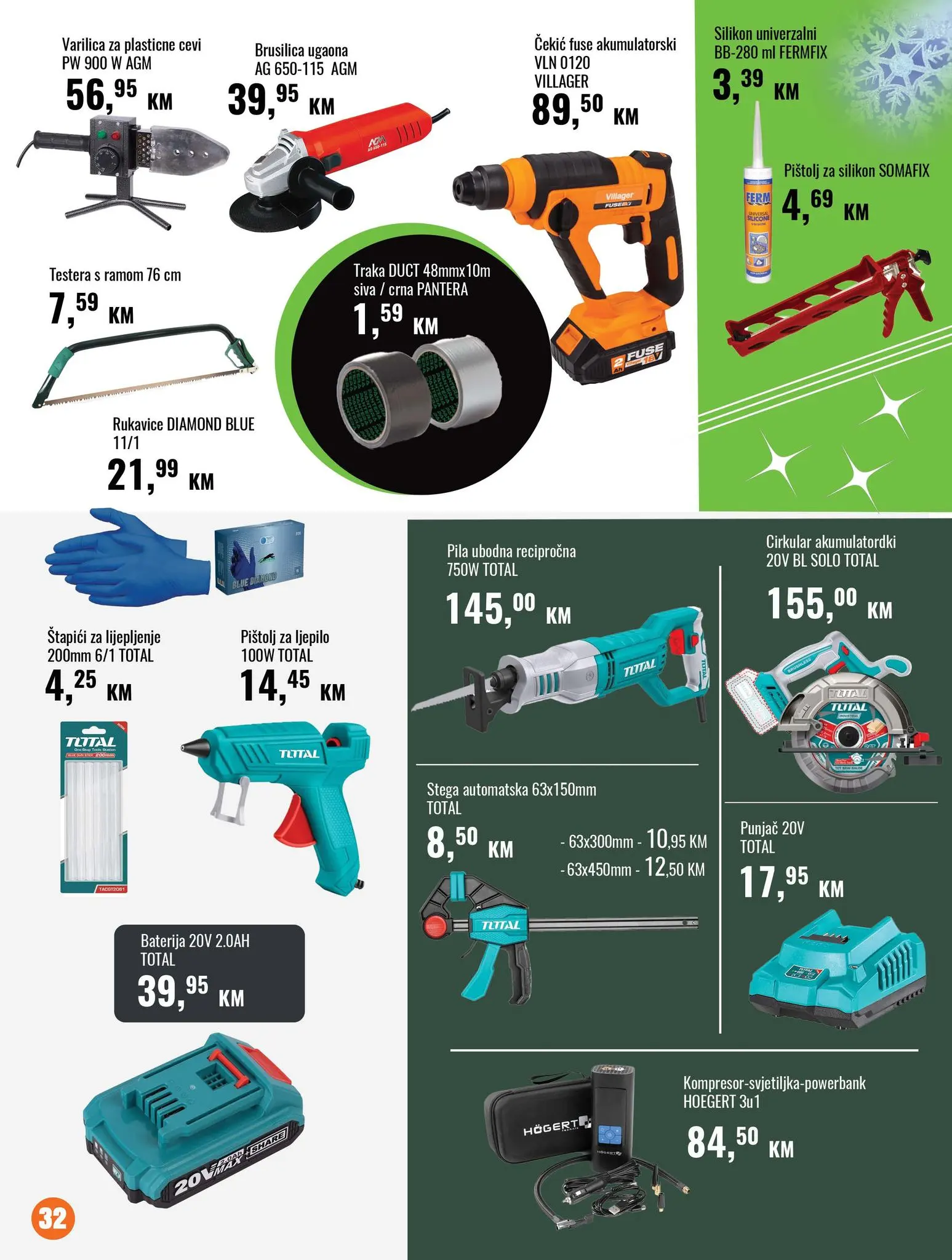 Fortuna katalog 1.12.2025-7.1.2026.