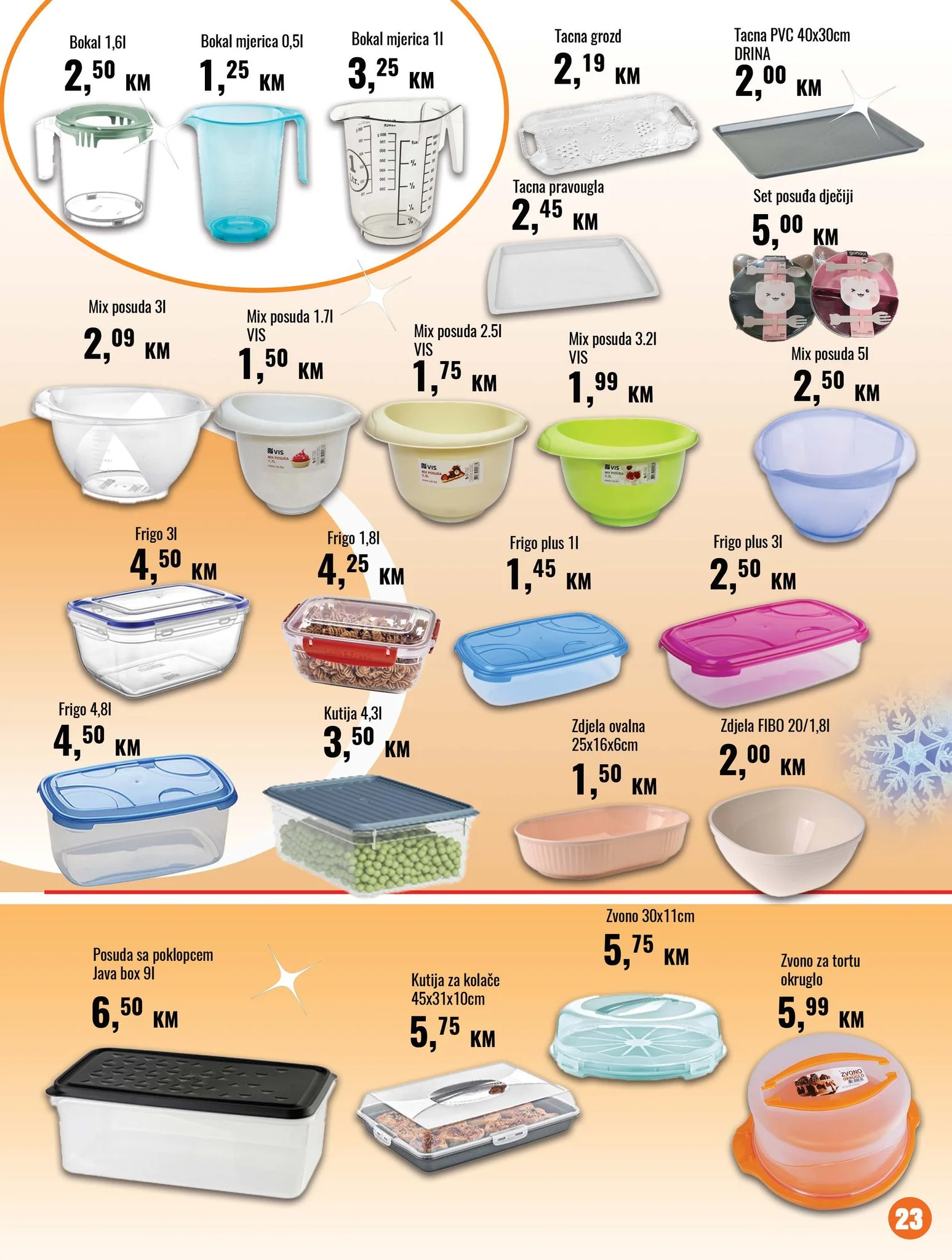 Fortuna katalog 1.12.2025-7.1.2026.