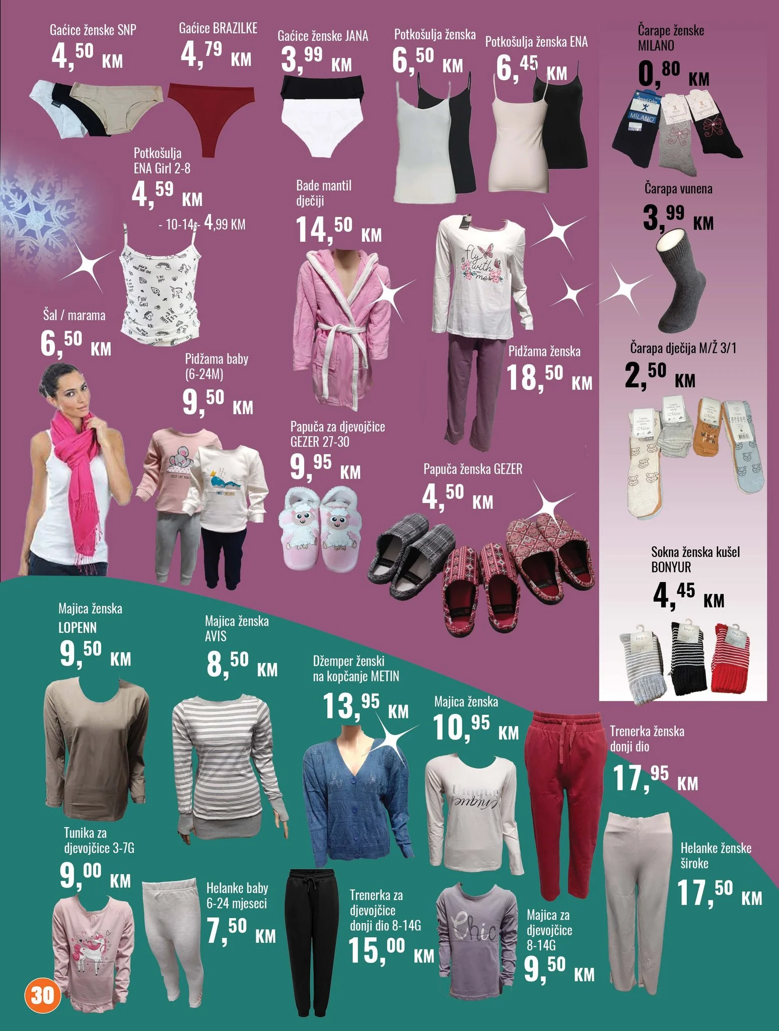 Fortuna katalog 1.12.2025-7.1.2026.