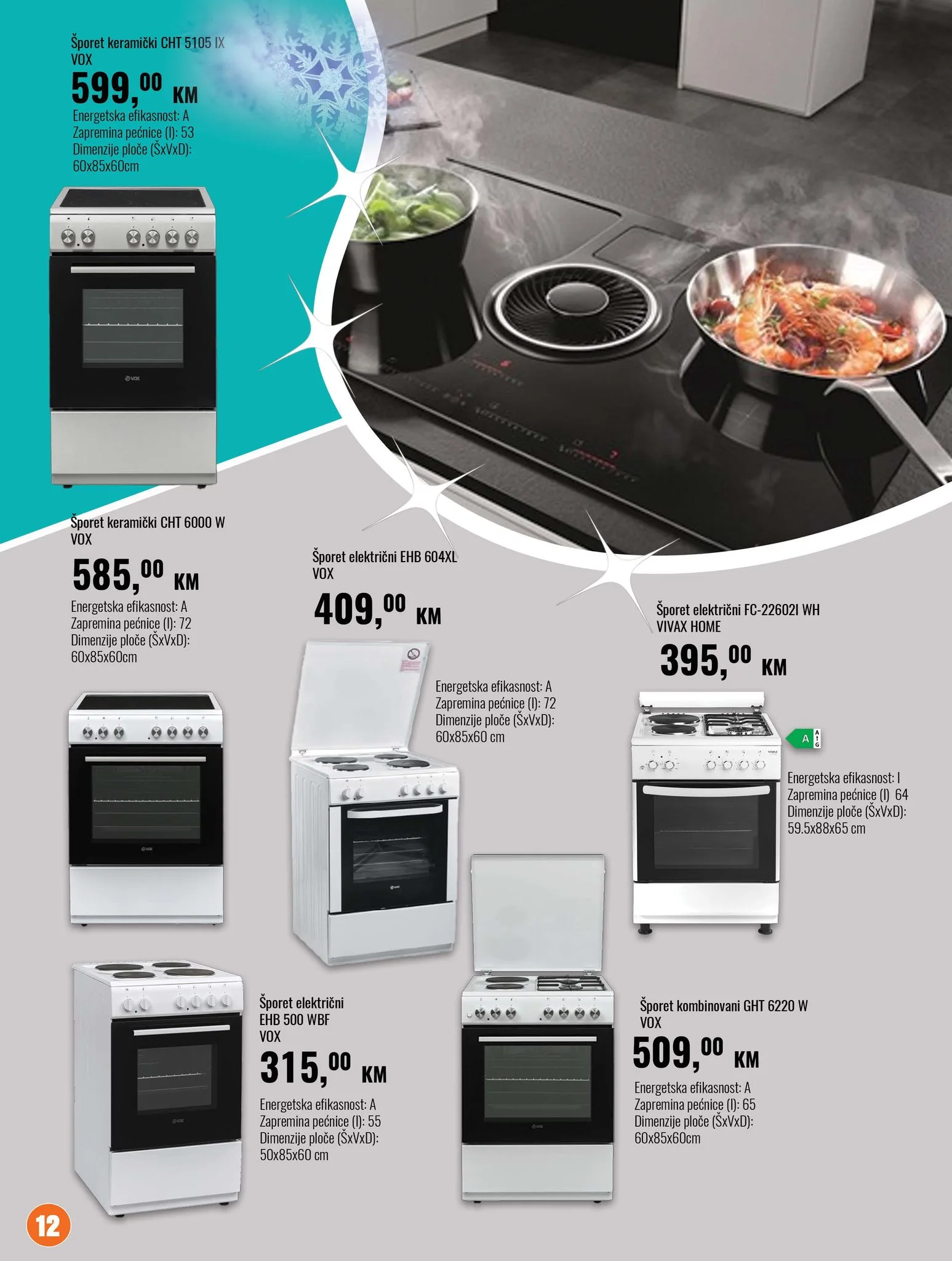 Fortuna katalog 1.12.2025-7.1.2026.