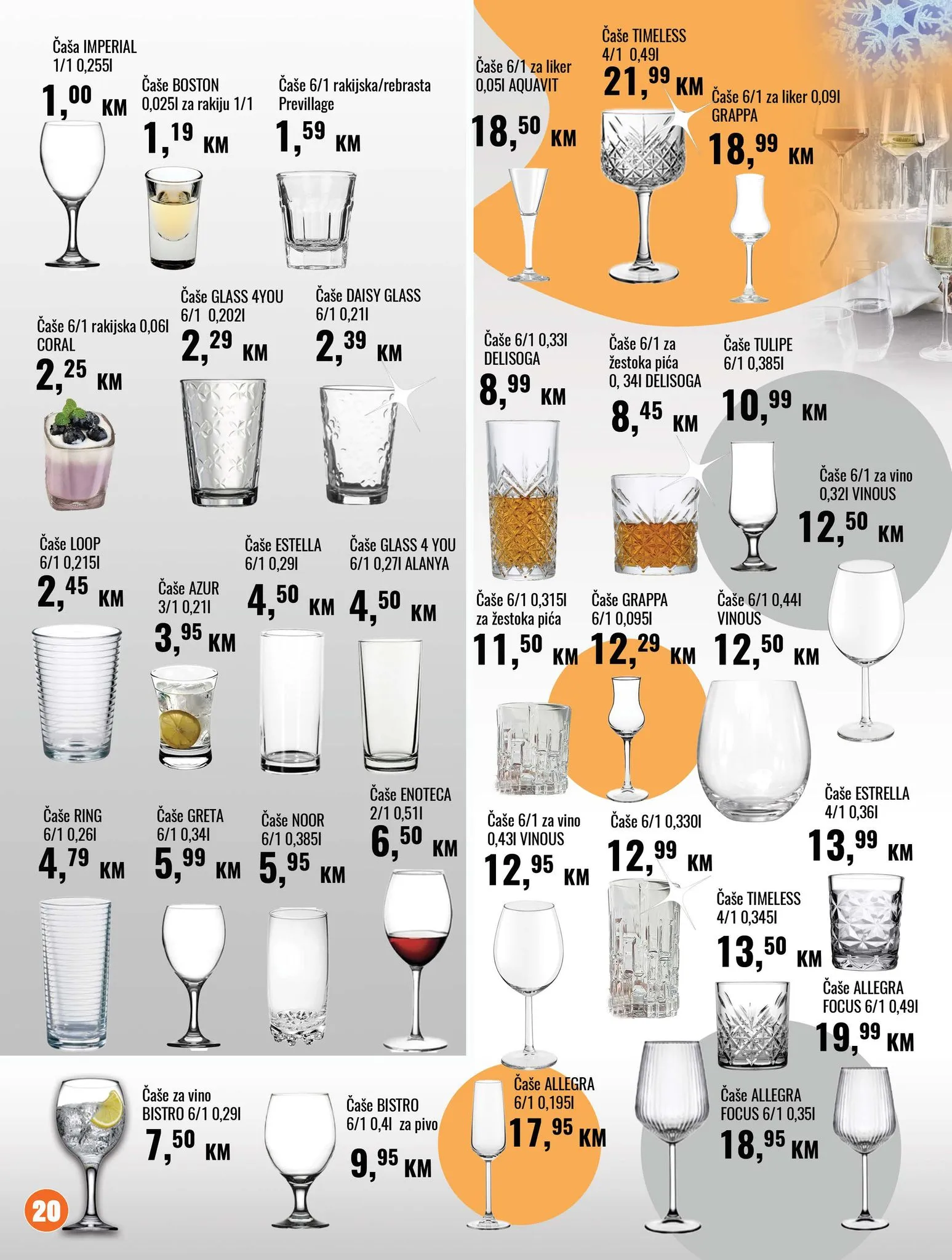 Fortuna katalog 1.12.2025-7.1.2026.