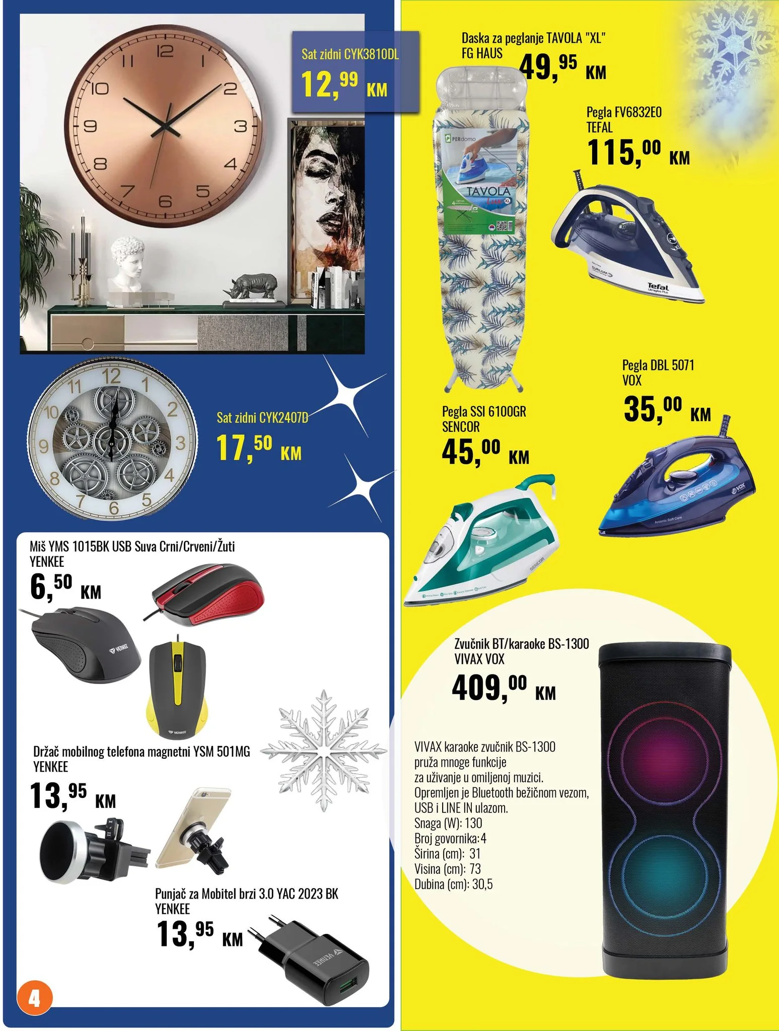 Fortuna katalog 1.12.2025-7.1.2026.