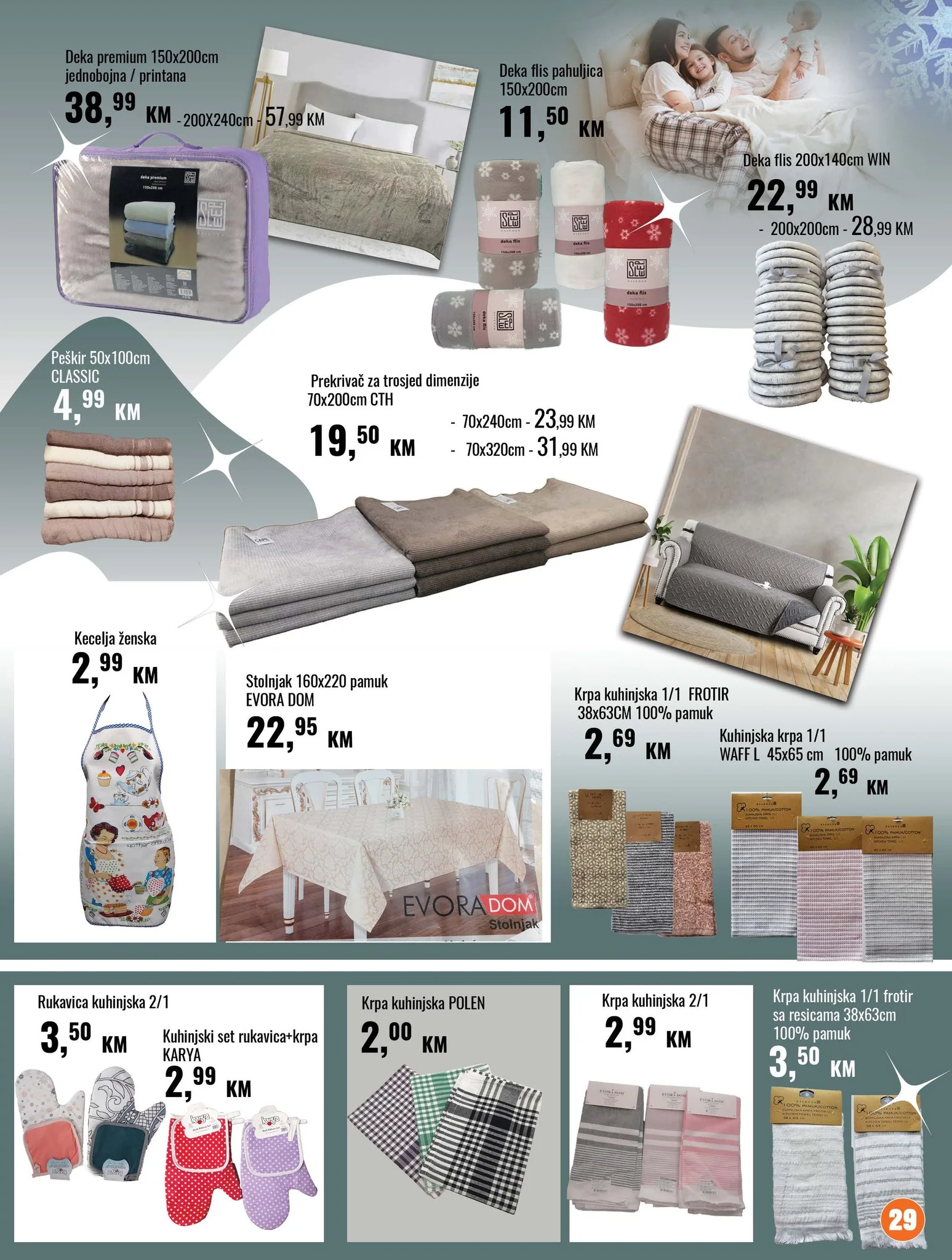 Fortuna katalog 1.12.2025-7.1.2026.