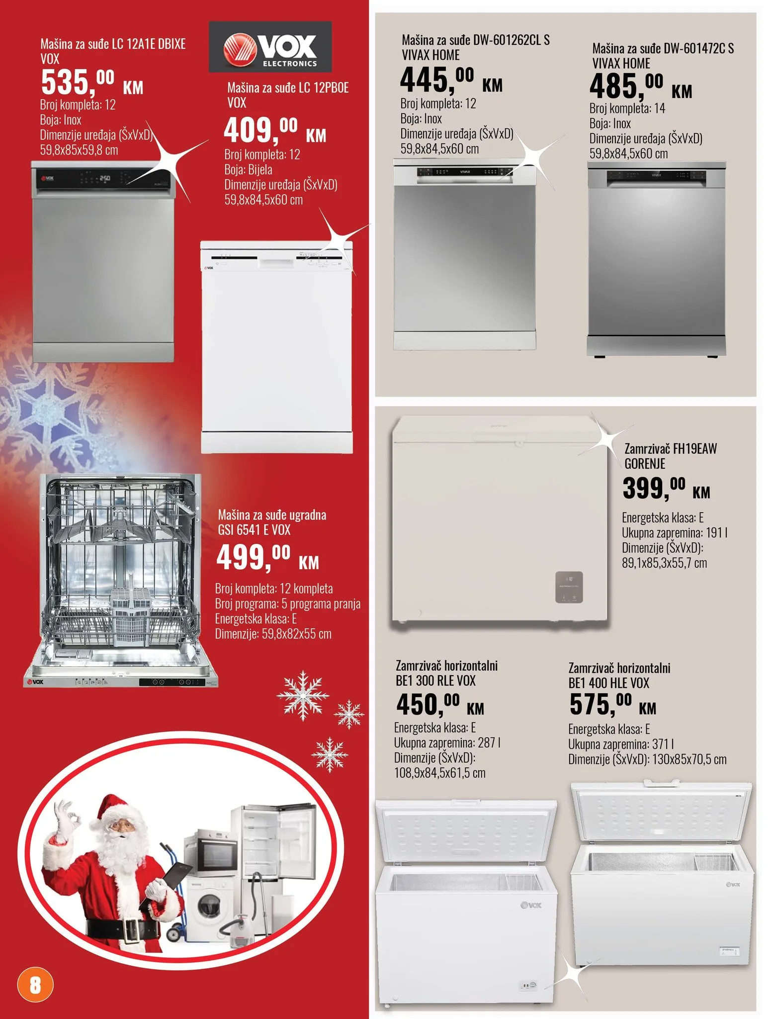 Fortuna katalog 1.12.2025-7.1.2026.