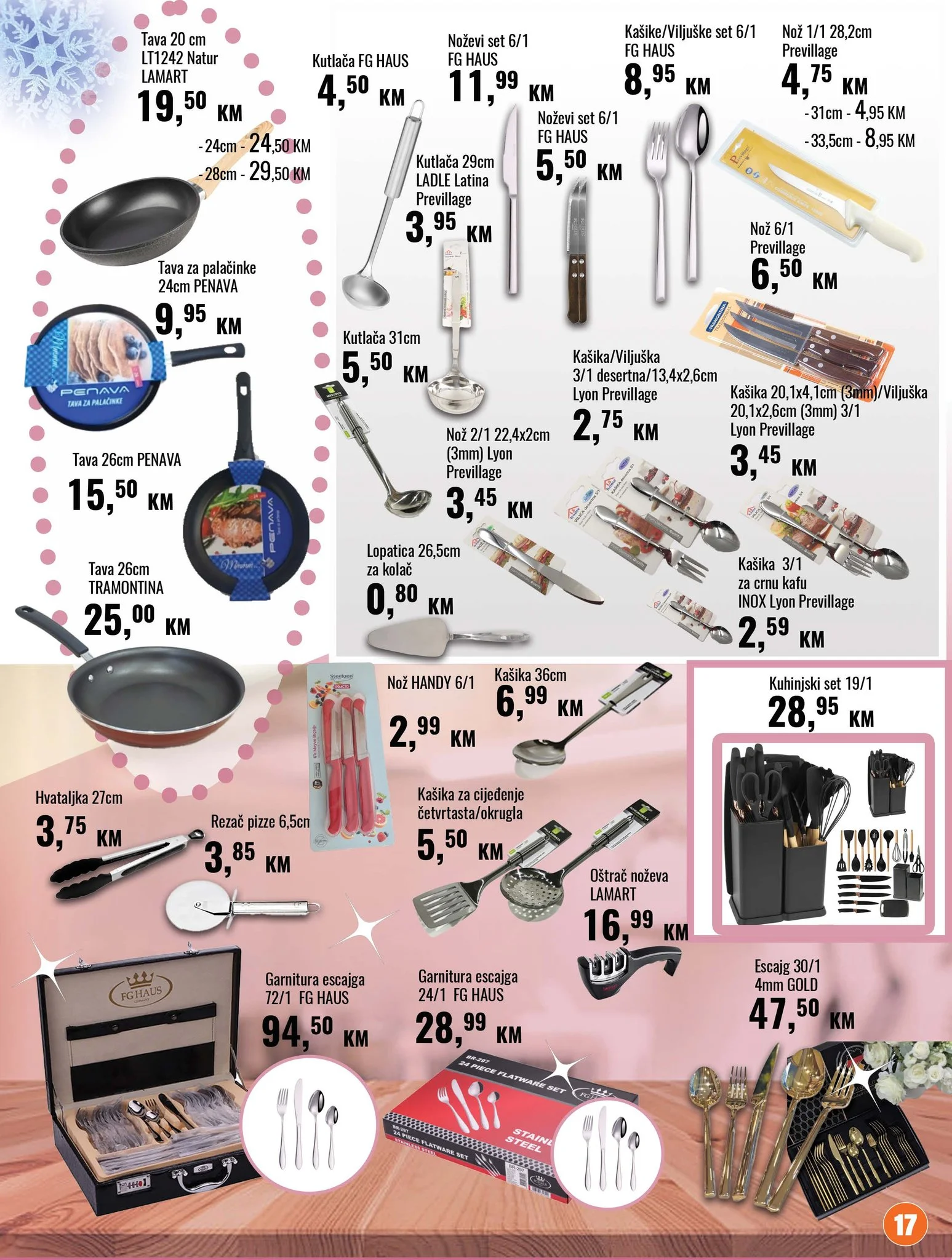 Fortuna katalog 1.12.2025-7.1.2026.