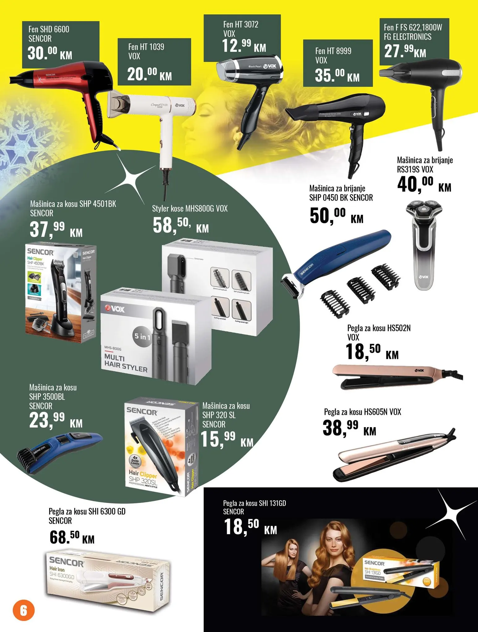 Fortuna katalog 1.12.2025-7.1.2026.