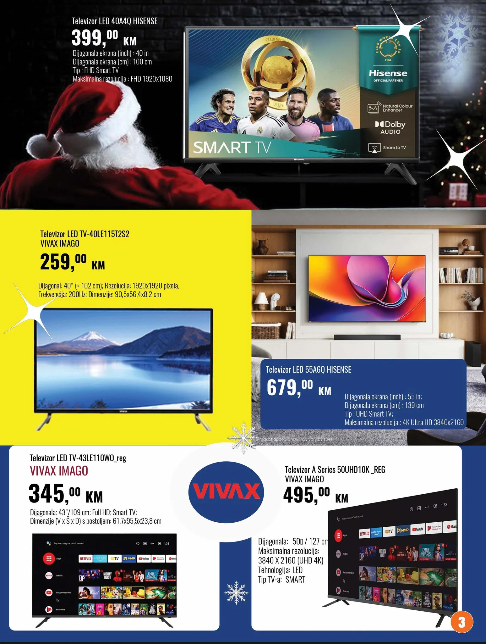 Fortuna katalog 1.12.2025-7.1.2026.