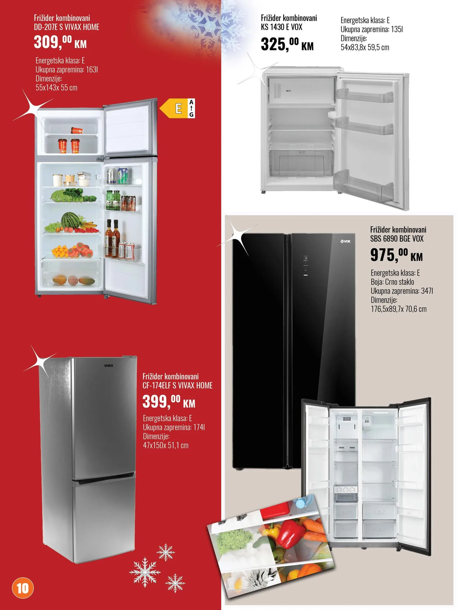 Fortuna katalog 1.12.2025-7.1.2026.