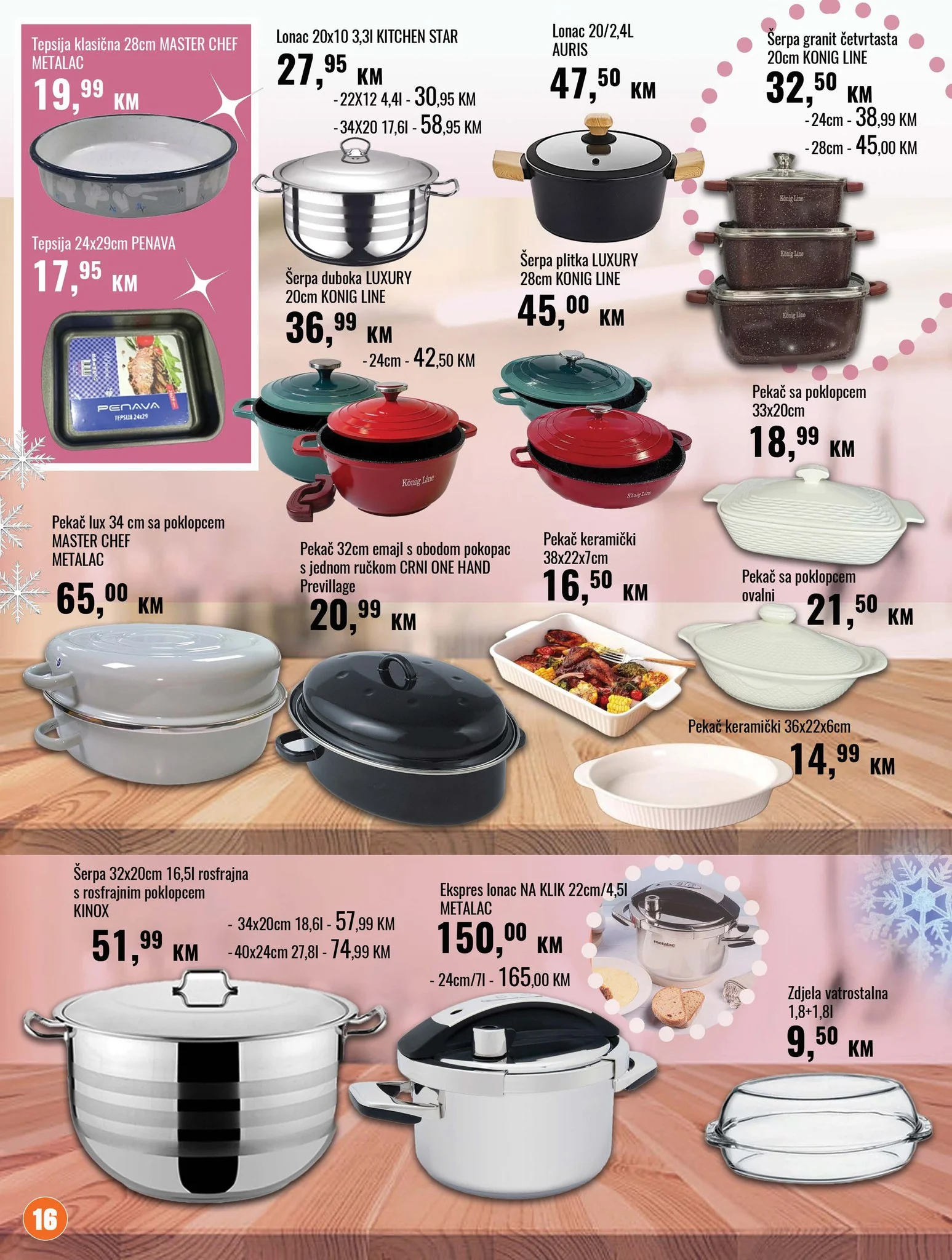 Fortuna katalog 1.12.2025-7.1.2026.