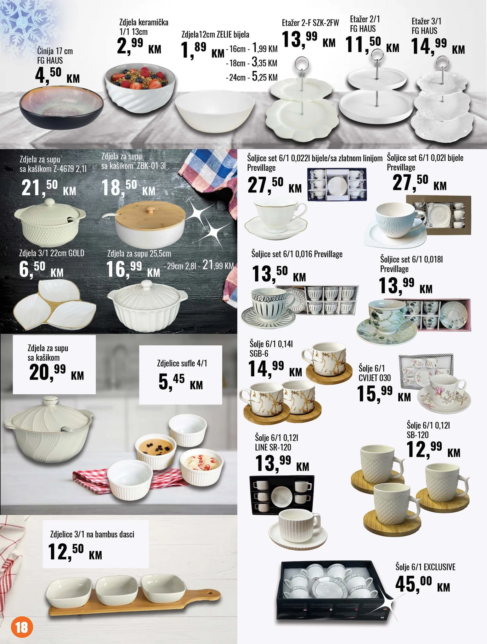 Fortuna katalog 1.12.2025-7.1.2026.