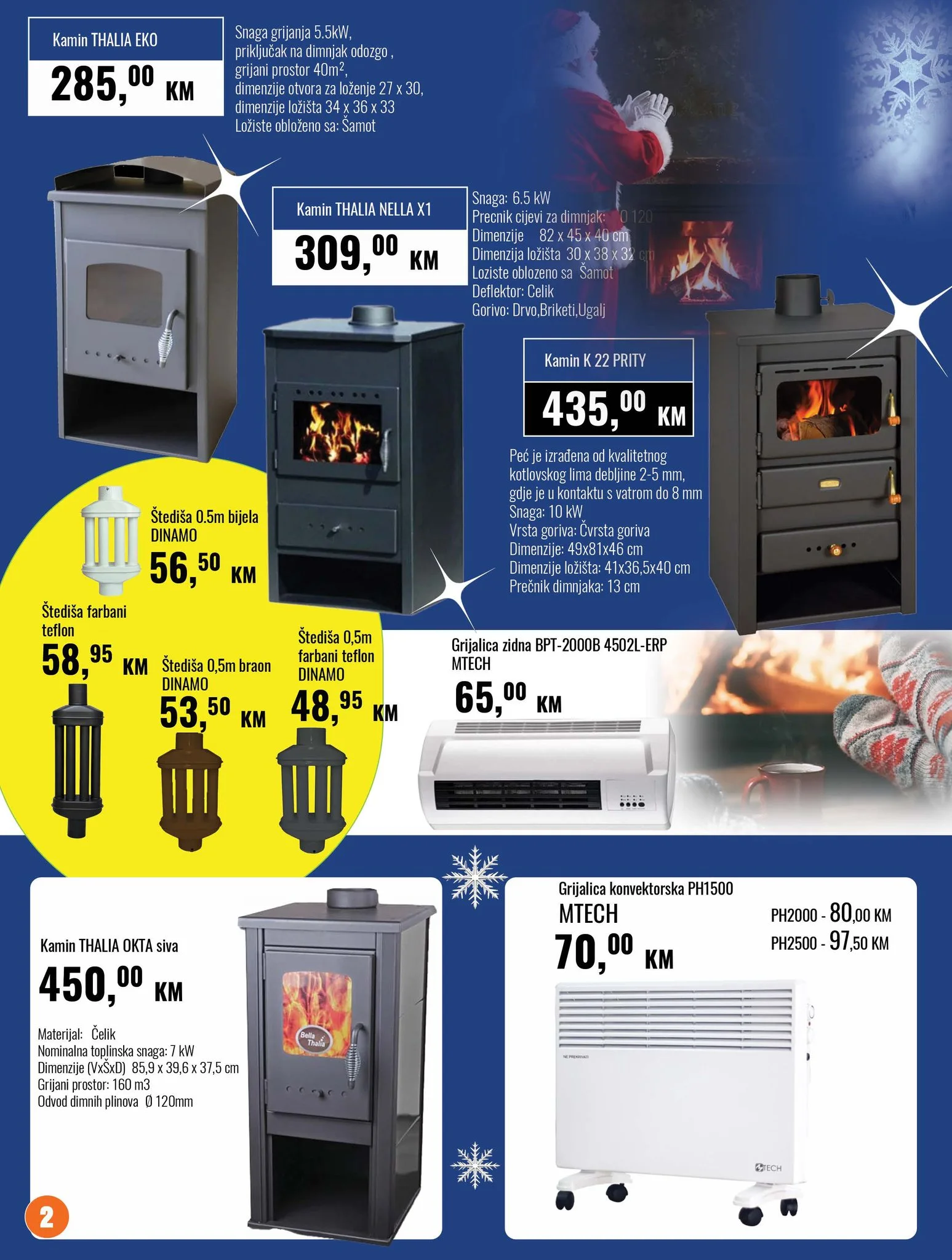 Fortuna katalog 1.12.2025-7.1.2026.