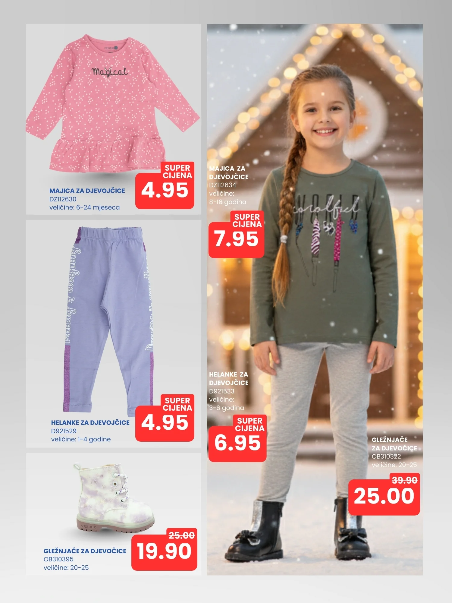 Fis katalog ZIMSKA ODJEĆA 5-31.12.2025.