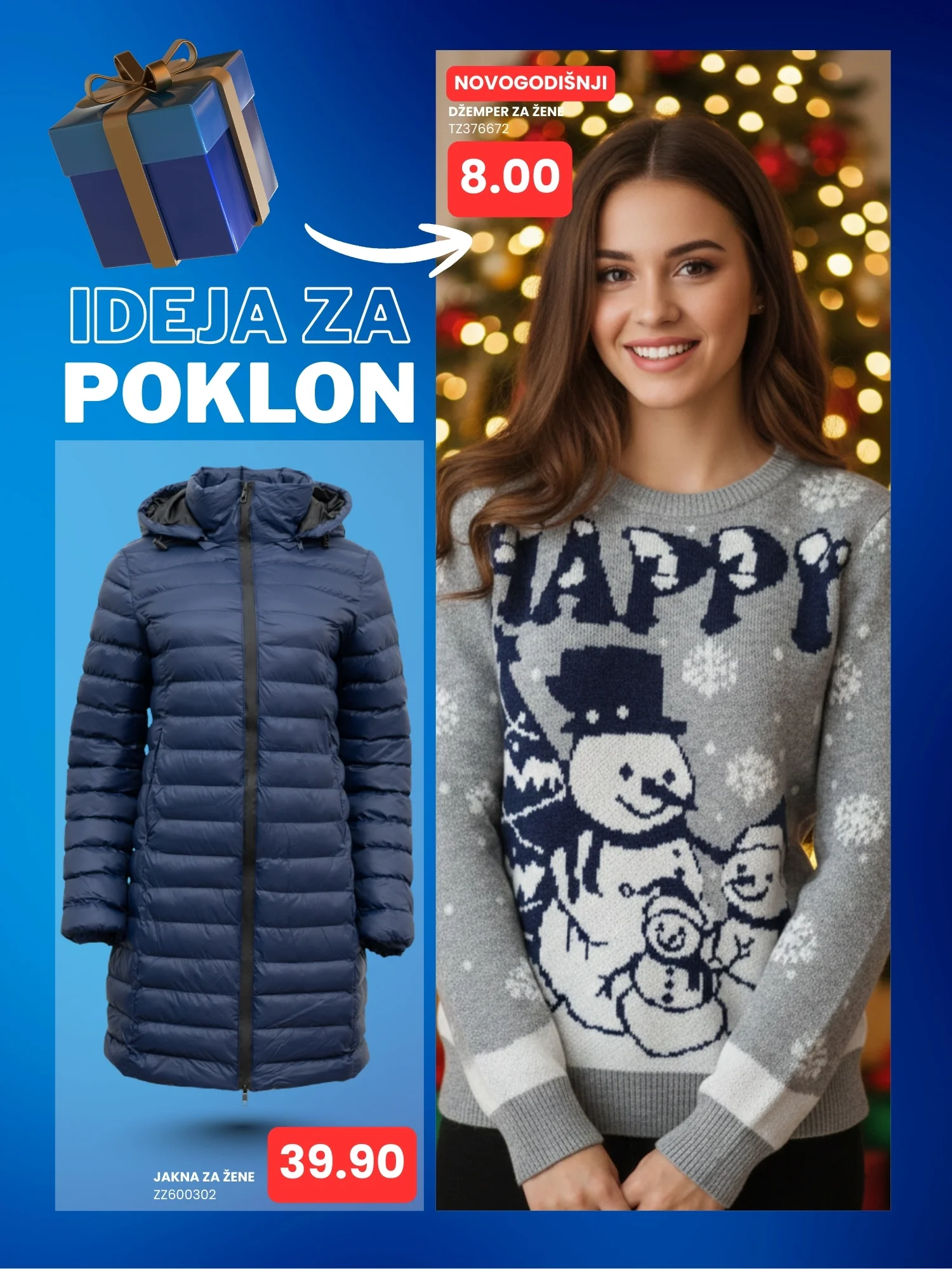 Fis katalog ZIMSKA ODJEĆA 5-31.12.2025.