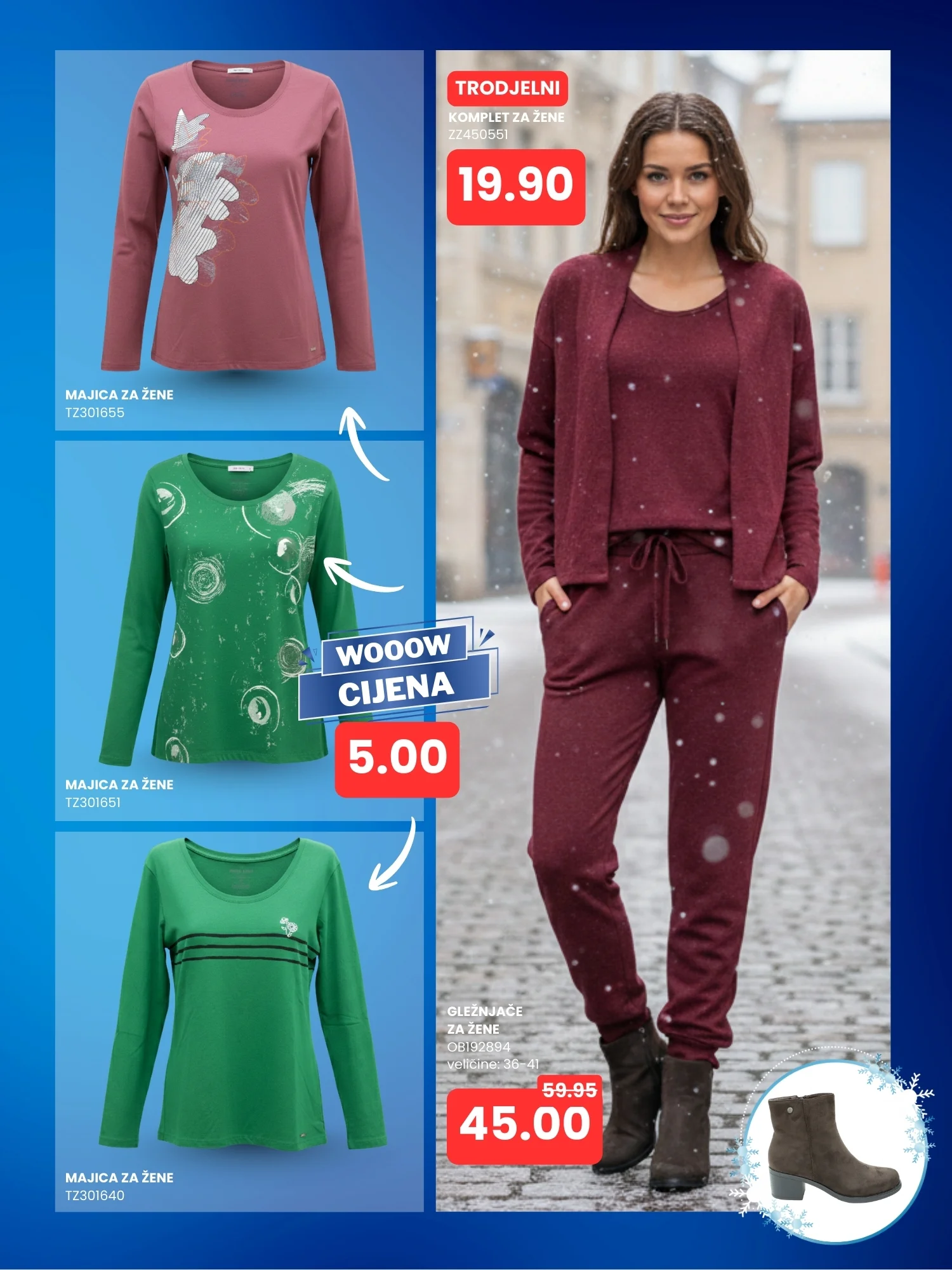 Fis katalog ZIMSKA ODJEĆA 5-31.12.2025.