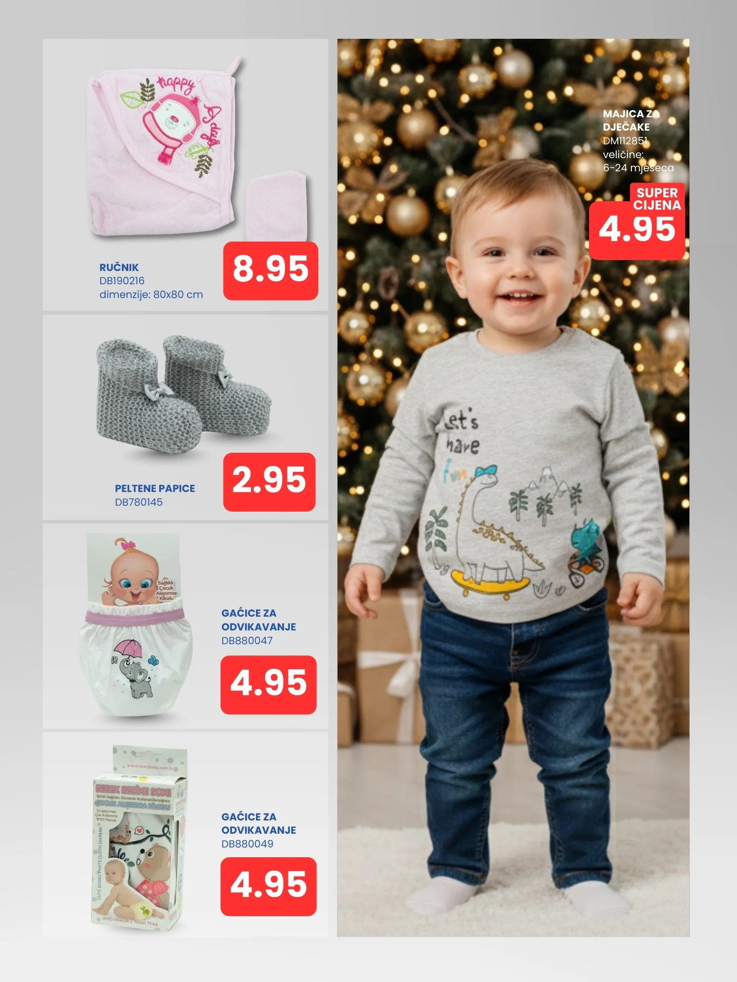 Fis katalog ZIMSKA ODJEĆA 5-31.12.2025.