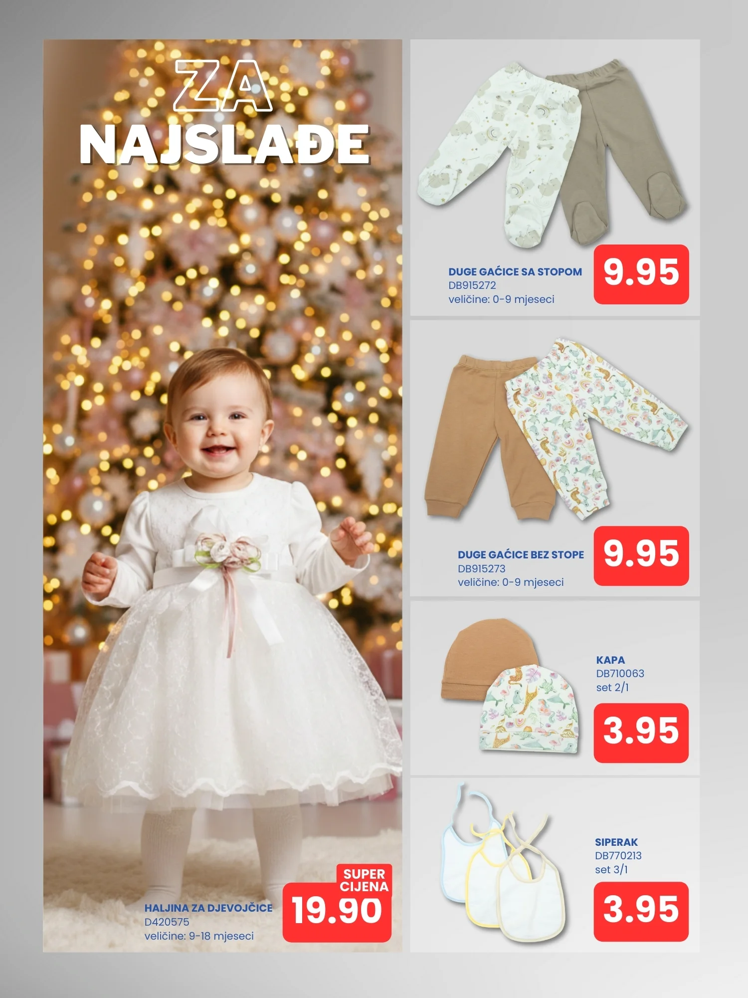 Fis katalog ZIMSKA ODJEĆA 5-31.12.2025.