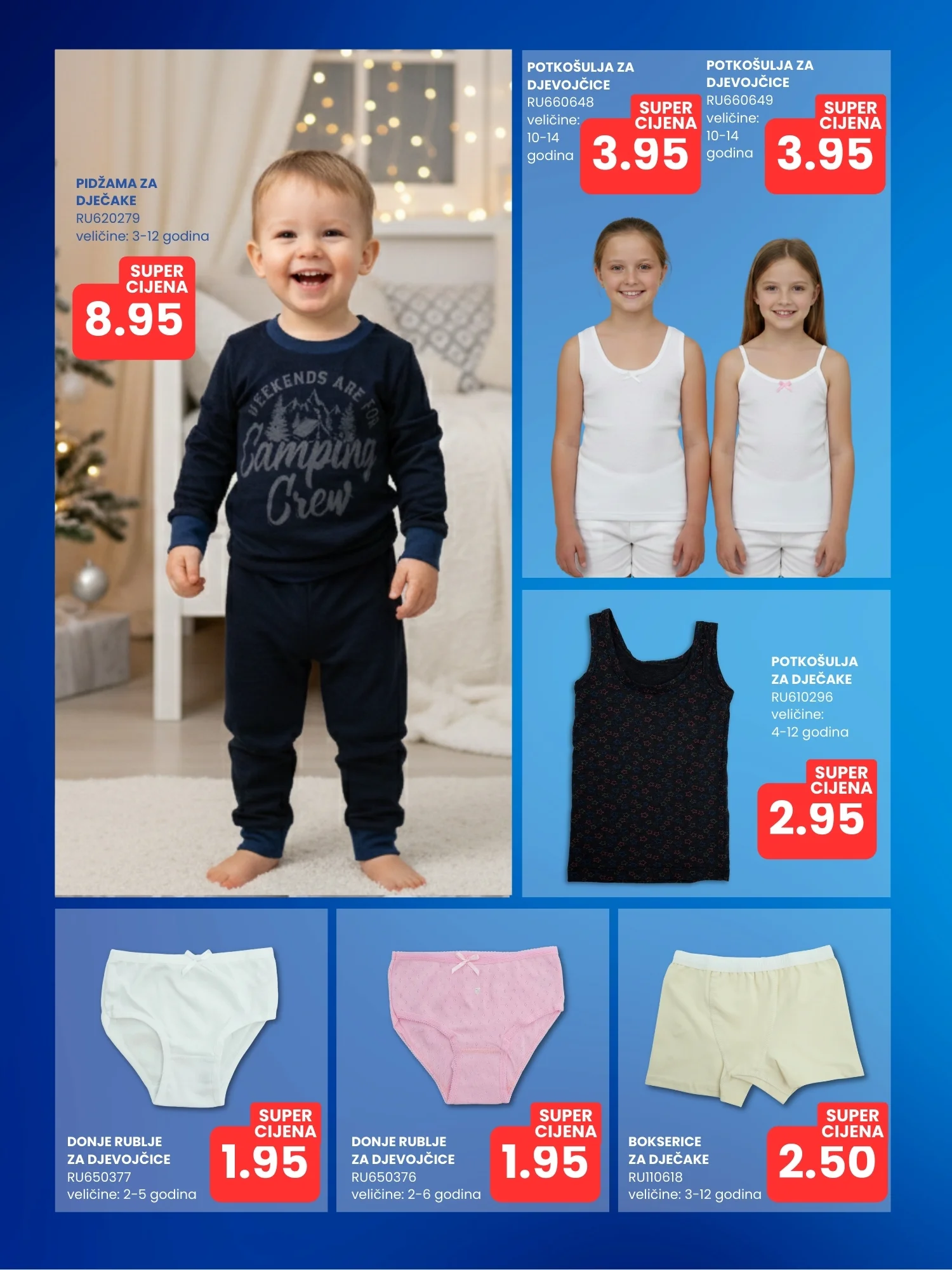 Fis katalog ZIMSKA ODJEĆA 5-31.12.2025.