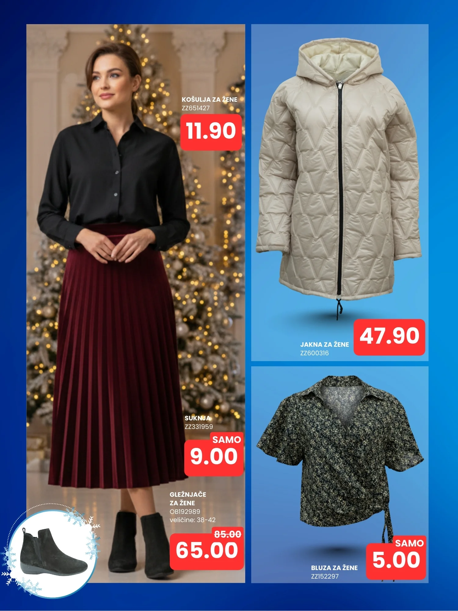 Fis katalog ZIMSKA ODJEĆA 5-31.12.2025.