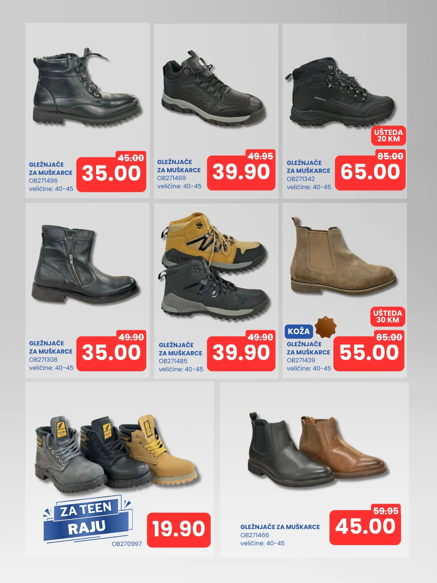 Fis katalog ZIMSKA ODJEĆA 5-31.12.2025.