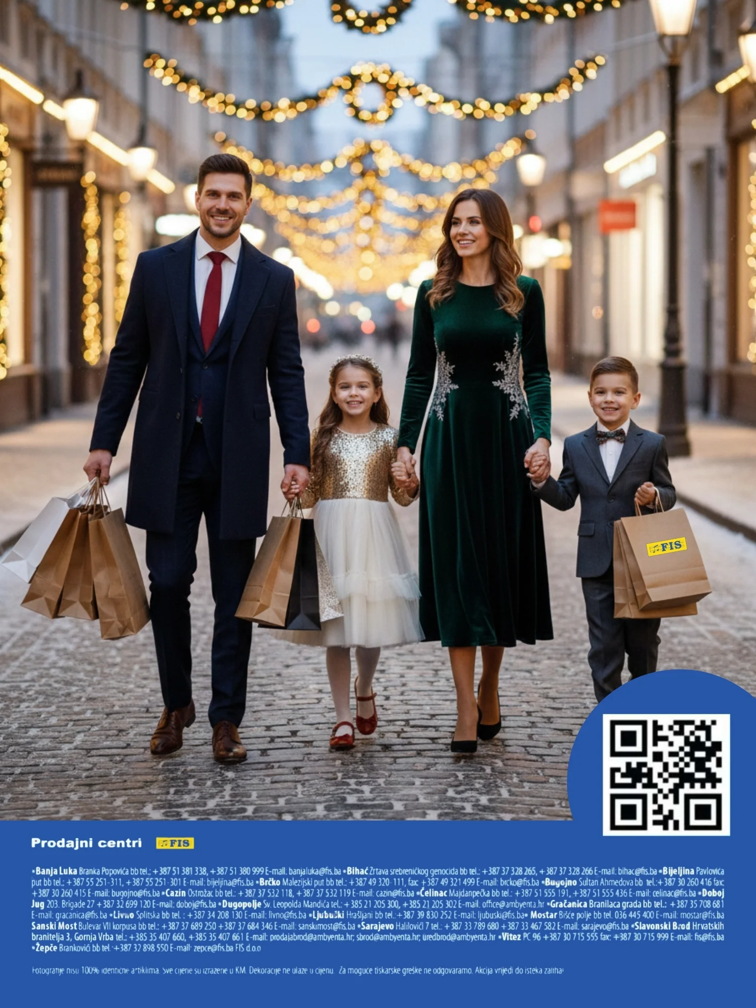 Fis katalog ZIMSKA ODJEĆA 5-31.12.2025.