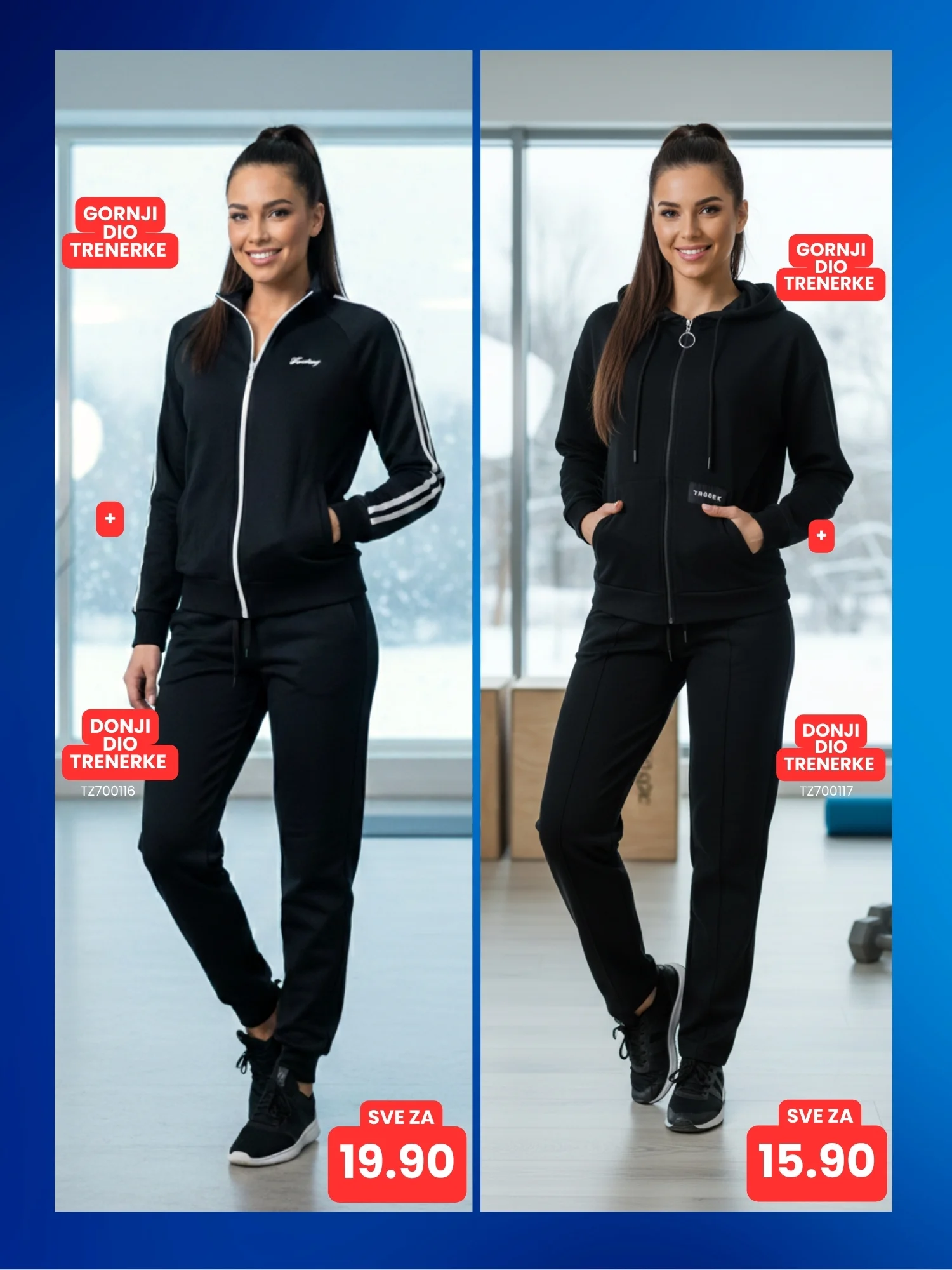 Fis katalog ZIMSKA ODJEĆA 5-31.12.2025.