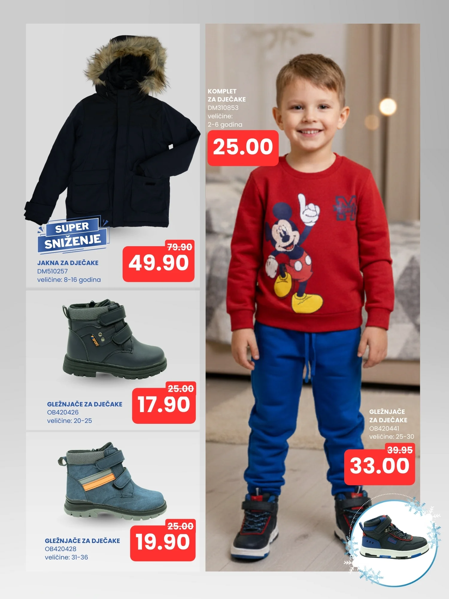 Fis katalog ZIMSKA ODJEĆA 5-31.12.2025.