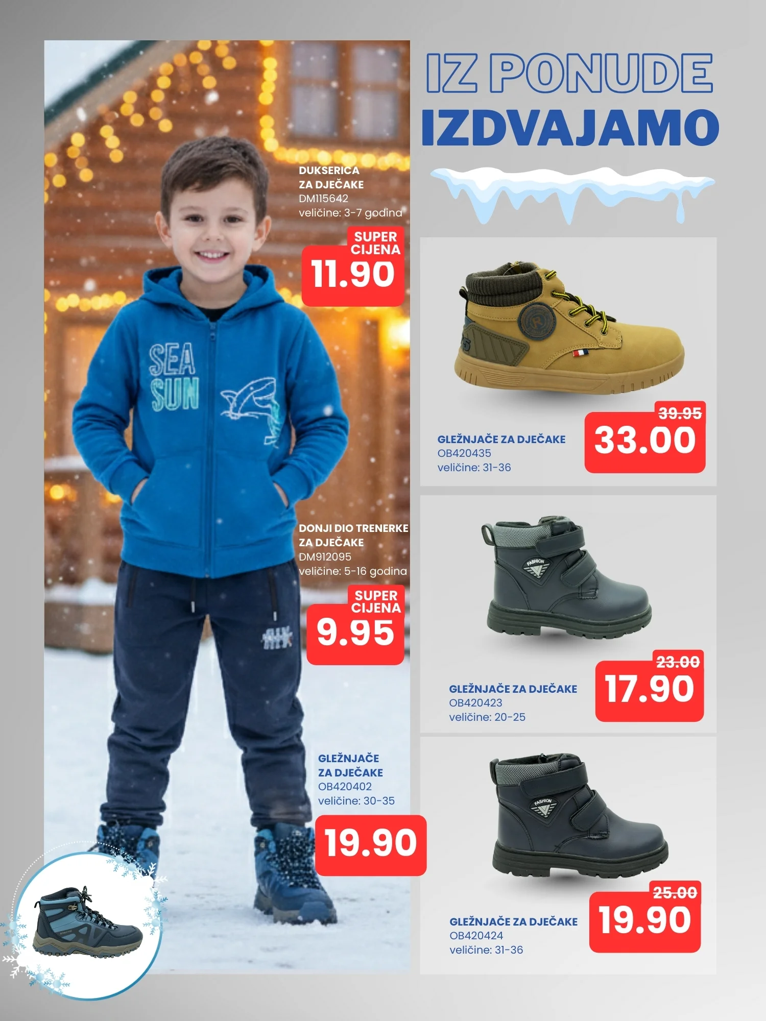 Fis katalog ZIMSKA ODJEĆA 5-31.12.2025.