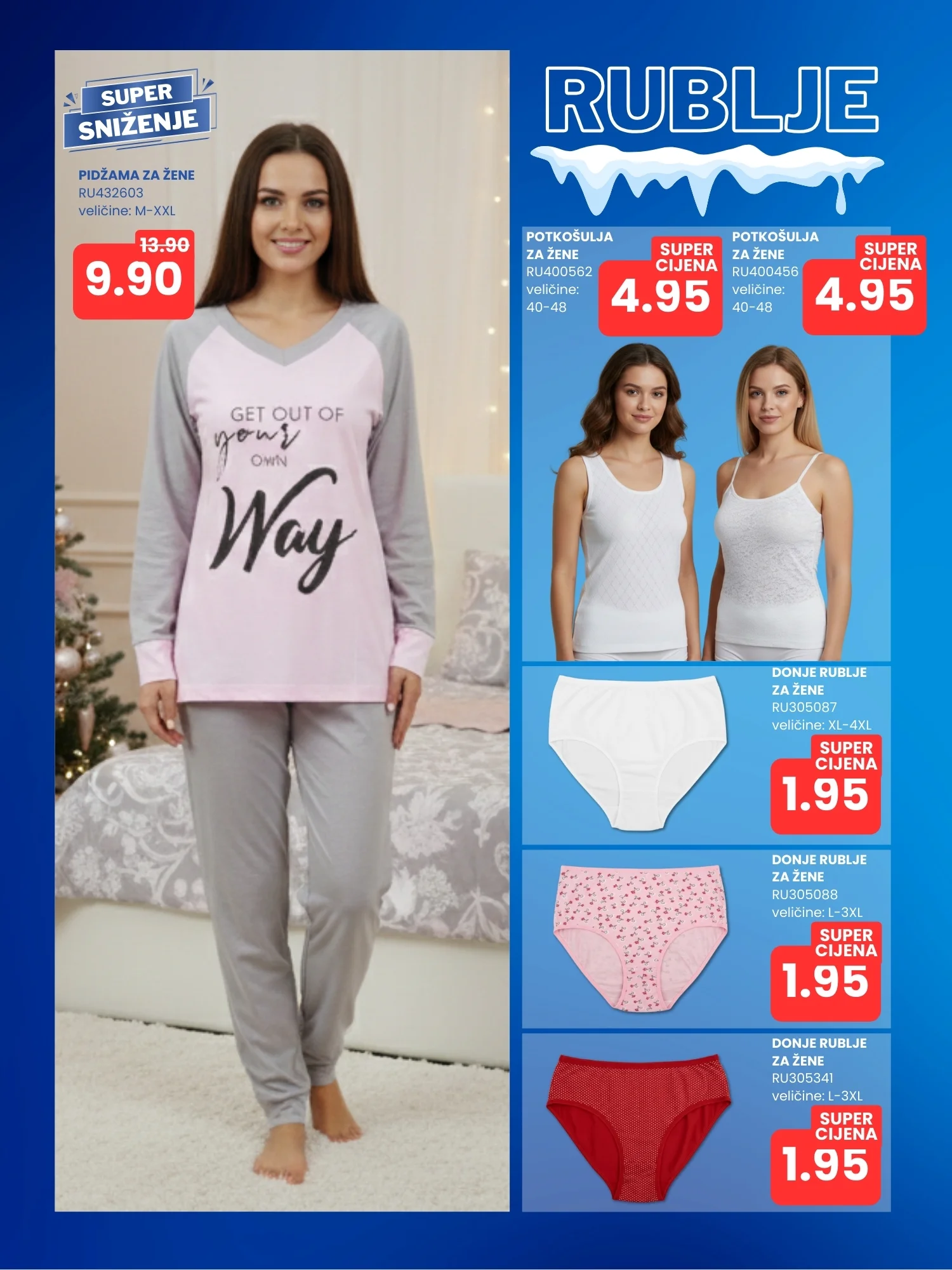 Fis katalog ZIMSKA ODJEĆA 5-31.12.2025.