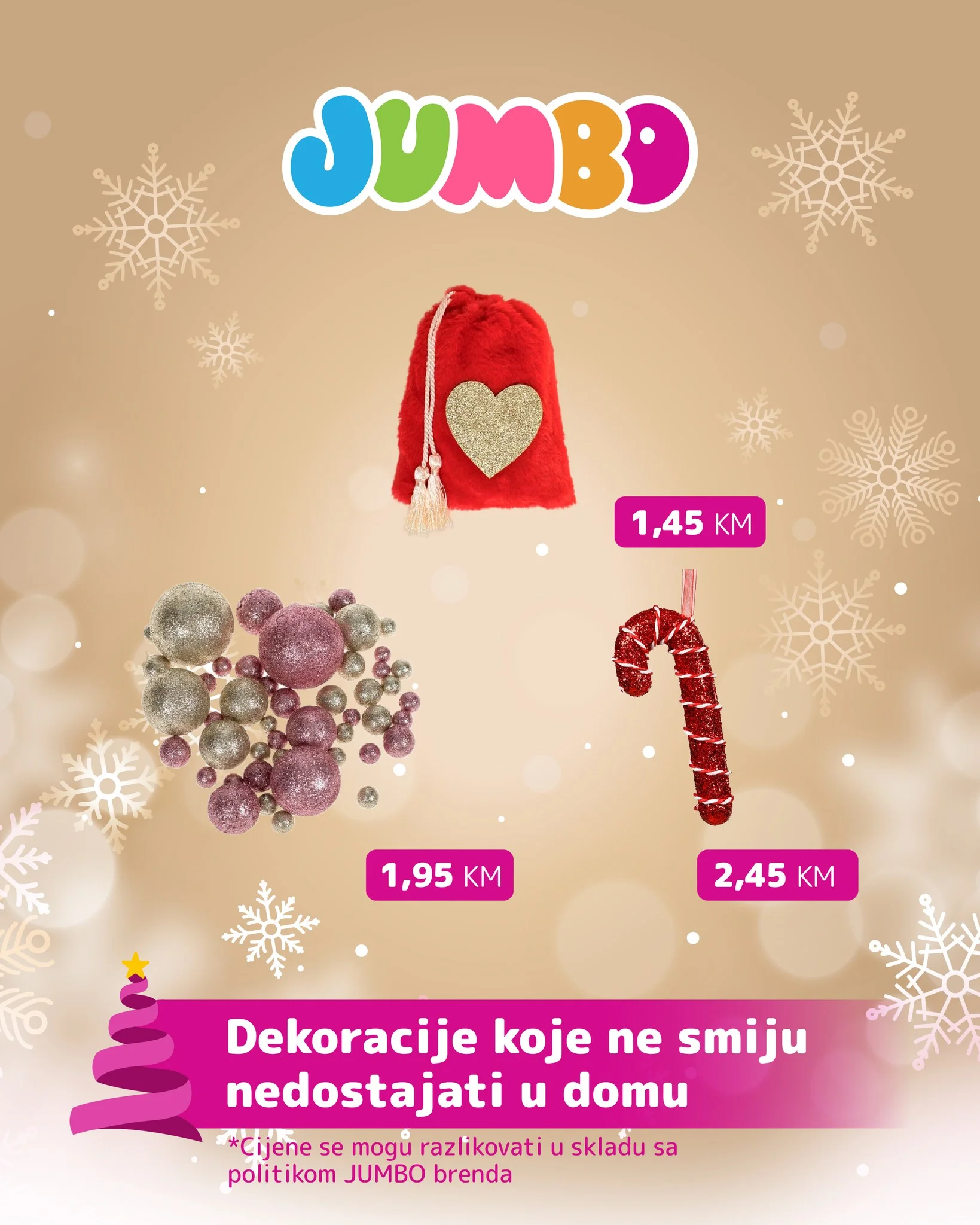 Jumbo katalog
