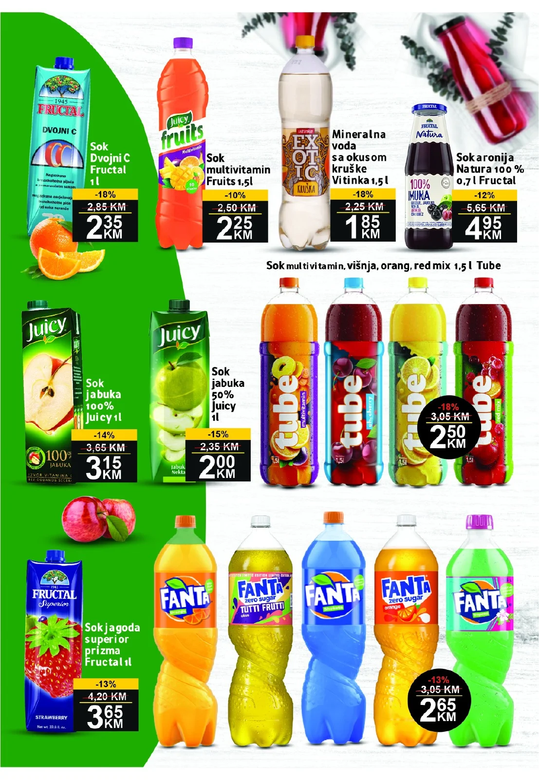 Best katalog 2-14.12.2025.