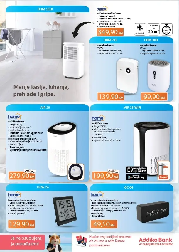 Dstore katalog 1.12.2025-4.1.2026.