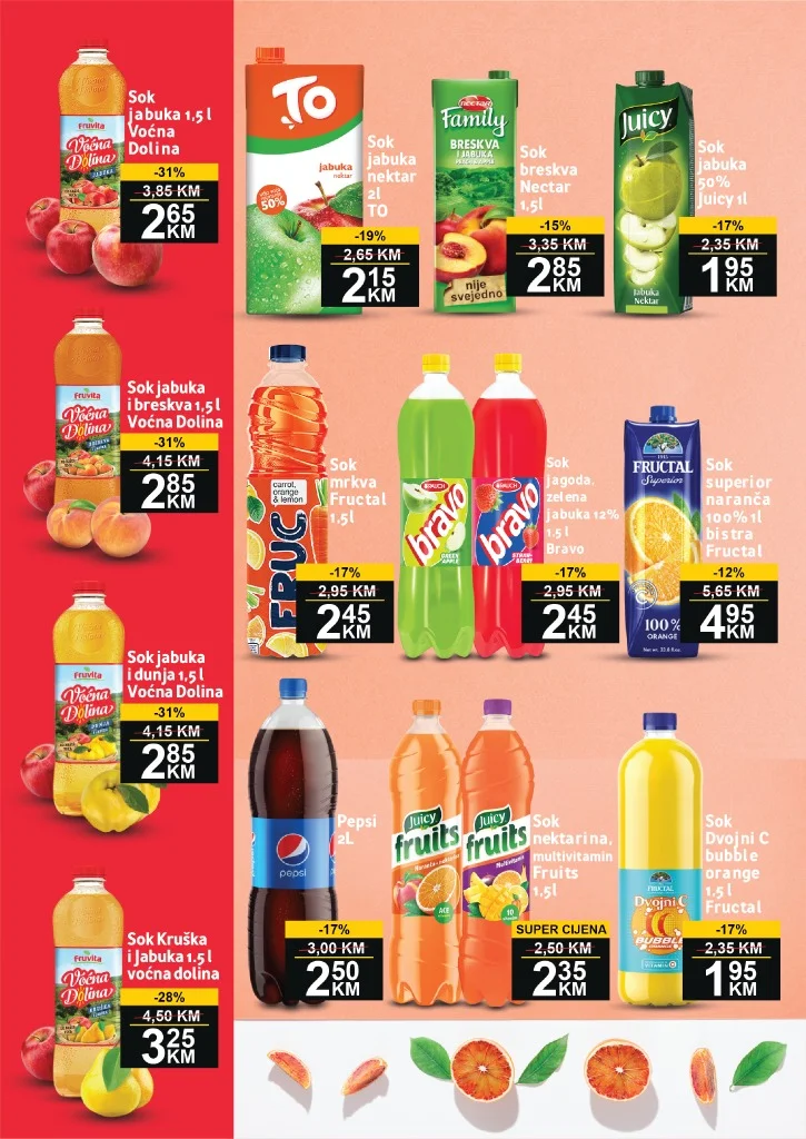 Best katalog 16-31.12.2025.