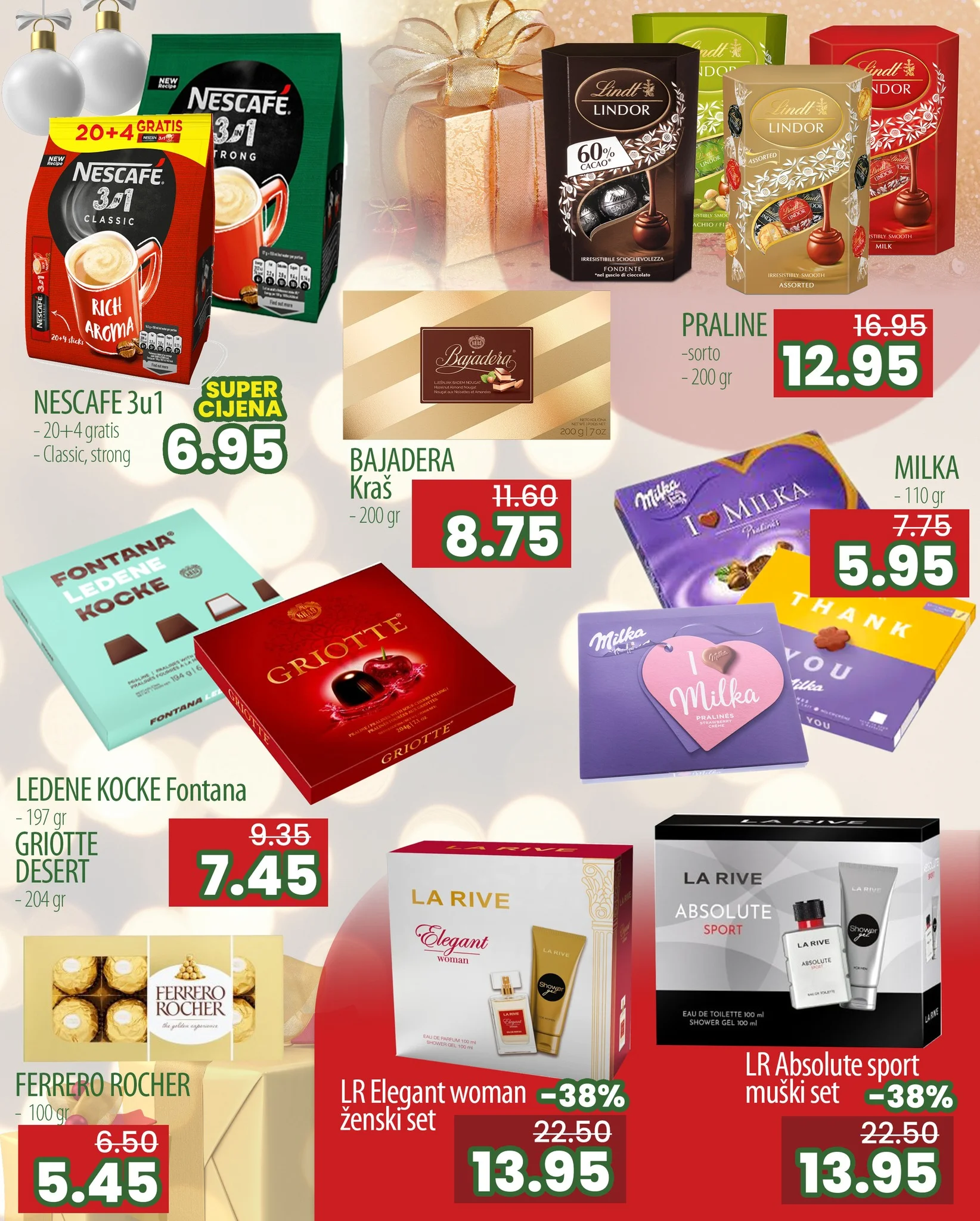 Fis katalog PRAZNIČNA PONUDA 19-26.12.2025.