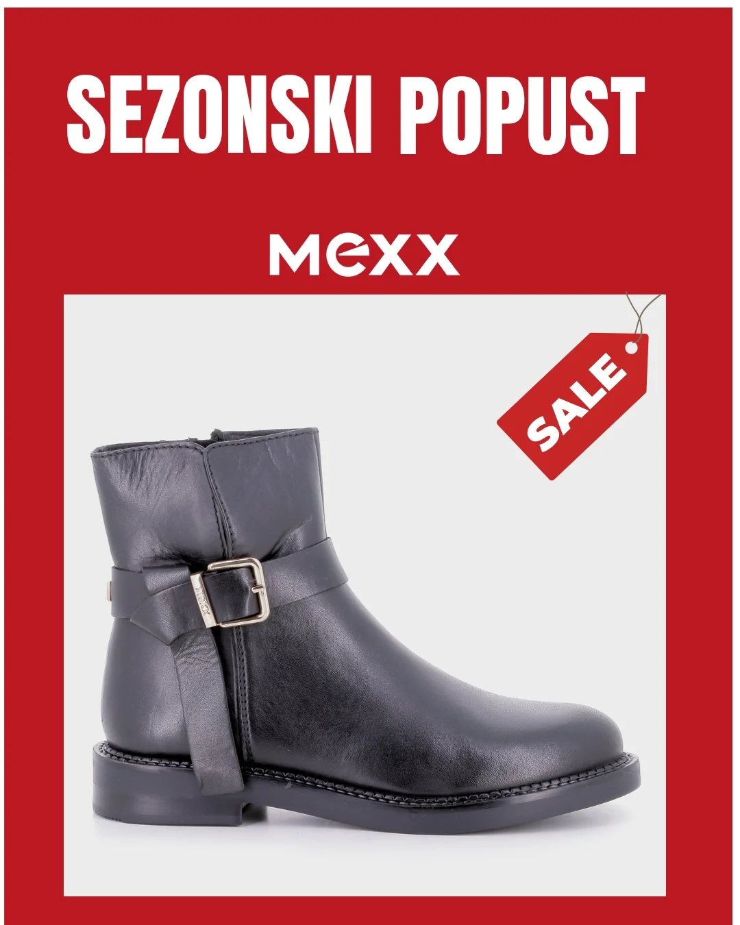 Planika SEZONSKI POPUST do 50% decembar 2025.