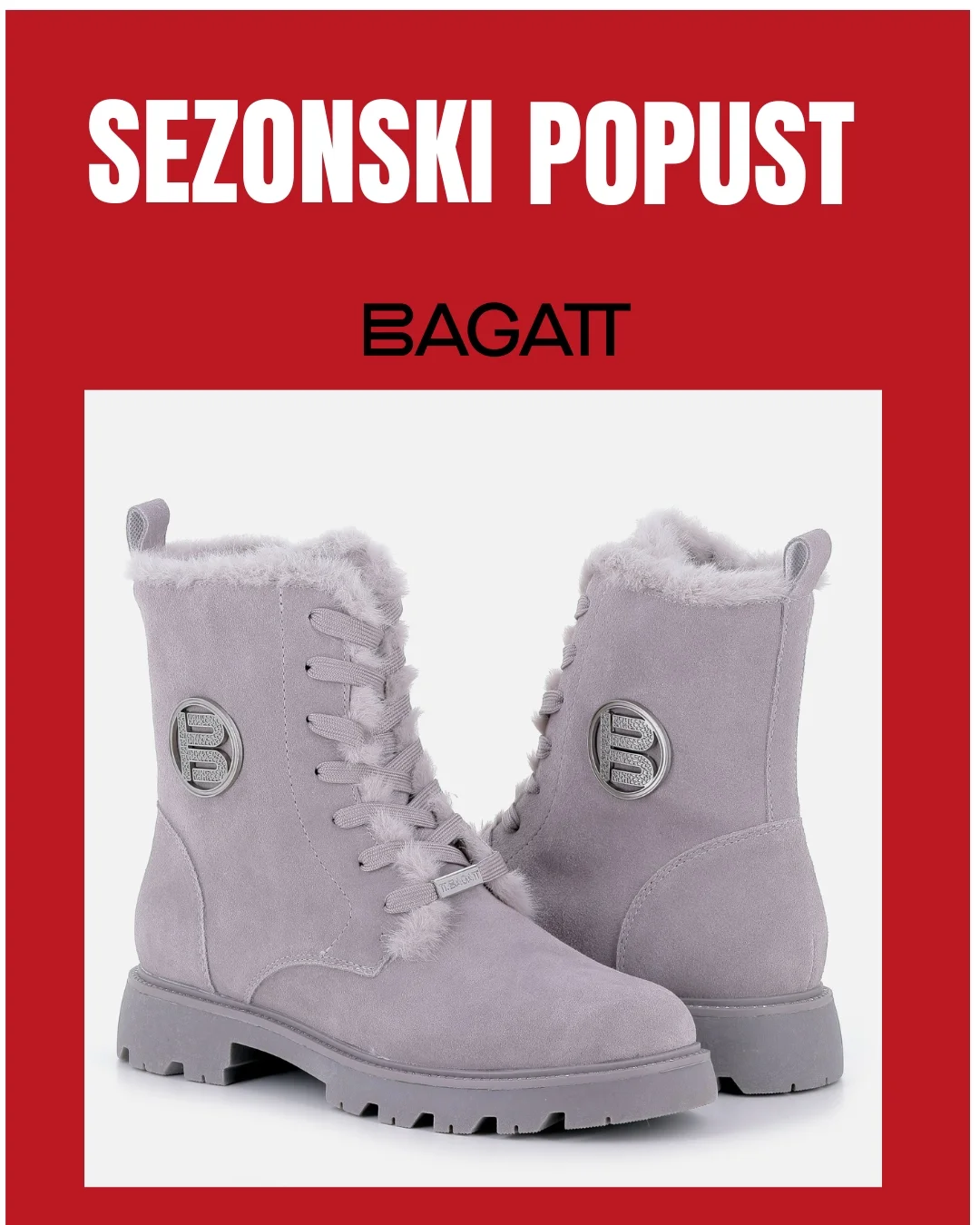 Planika SEZONSKI POPUST do 50% januar 2026.