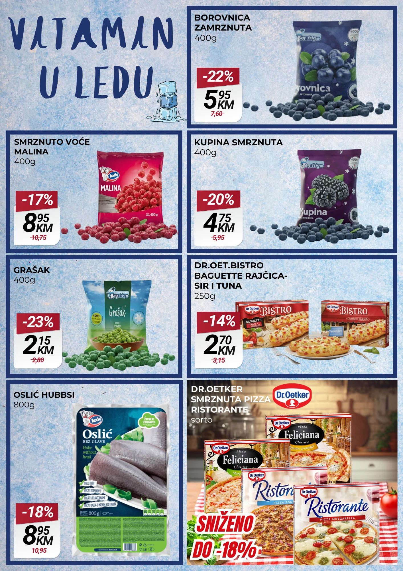 Belamionix katalog 1-15.12.2025.