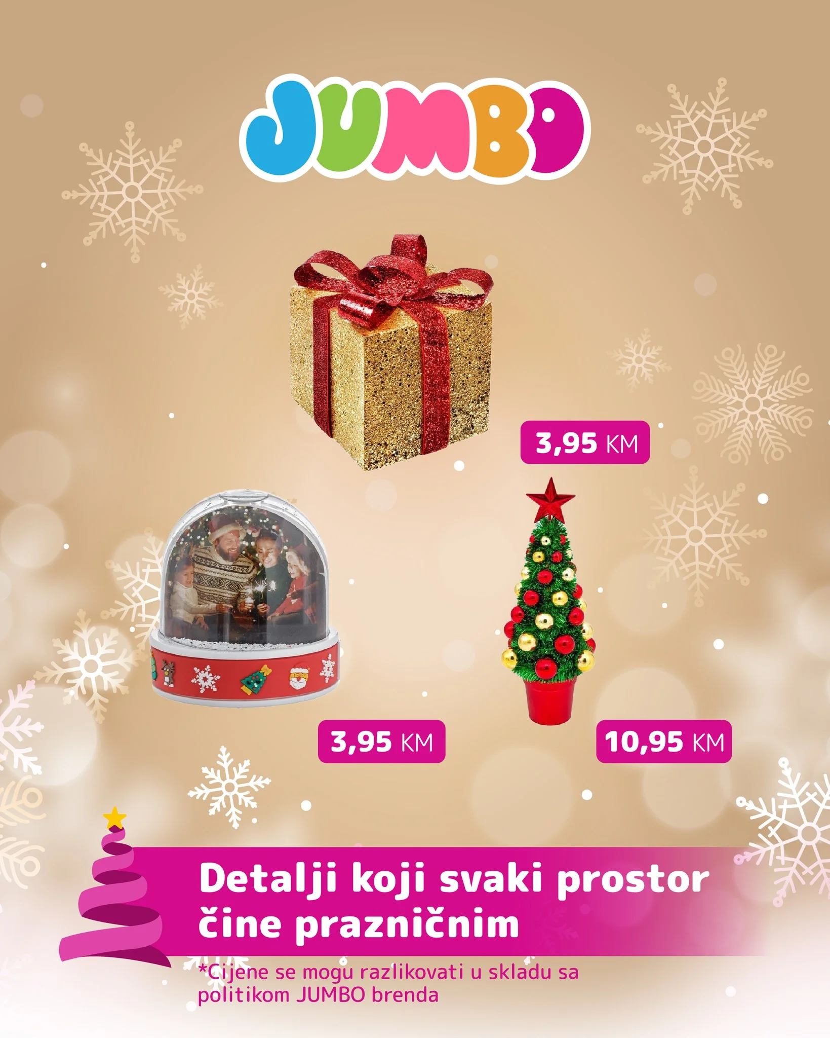 Jumbo katalog