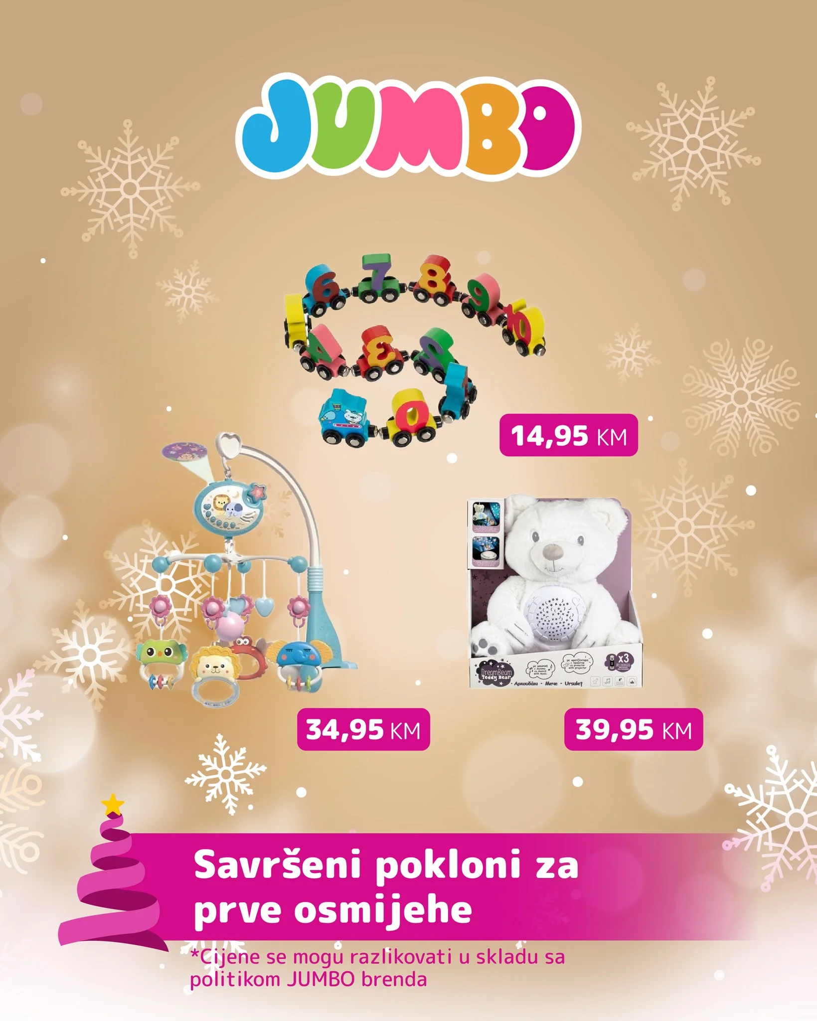 Jumbo katalog