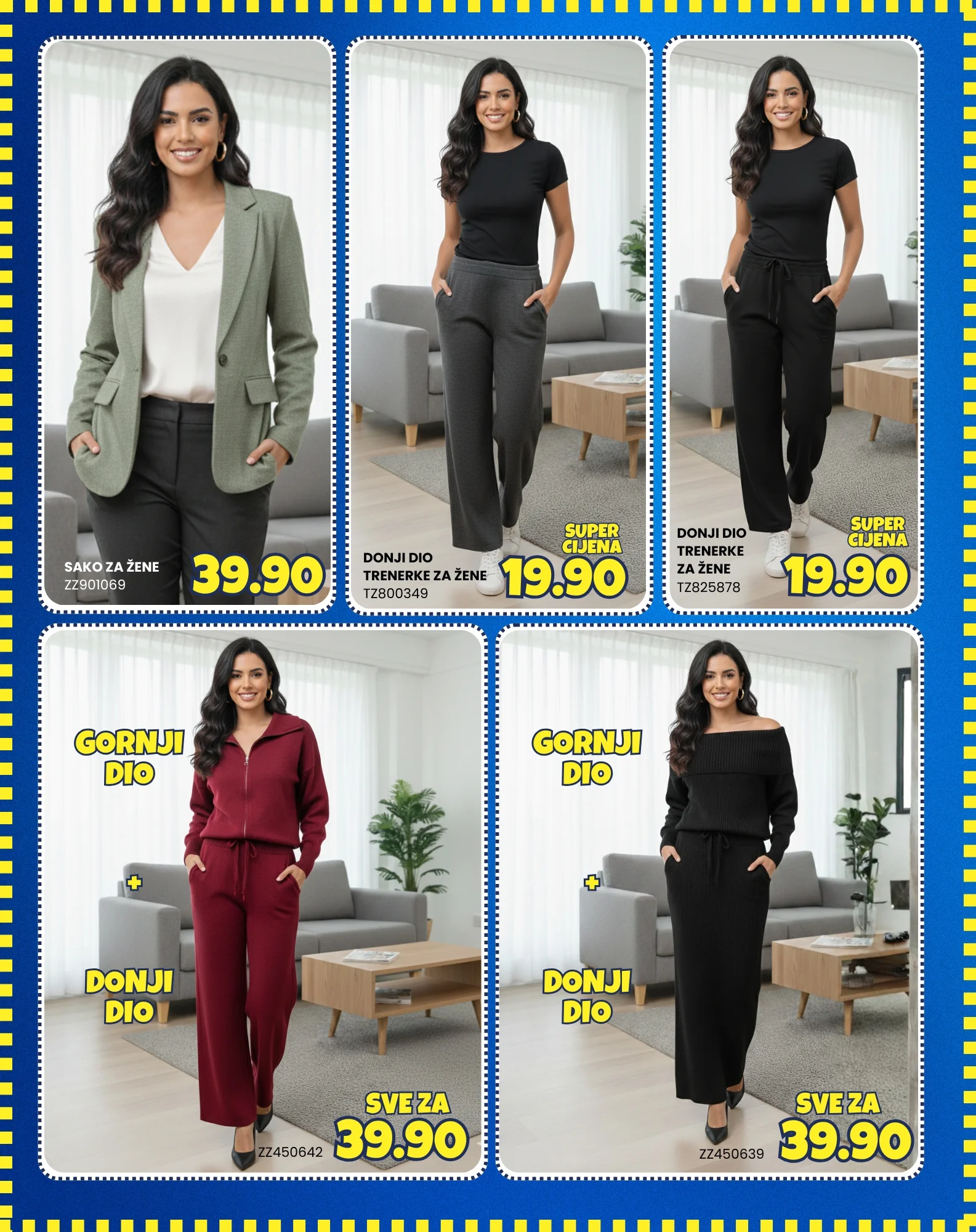 Fis vikend akcija 18-20.12.2025.