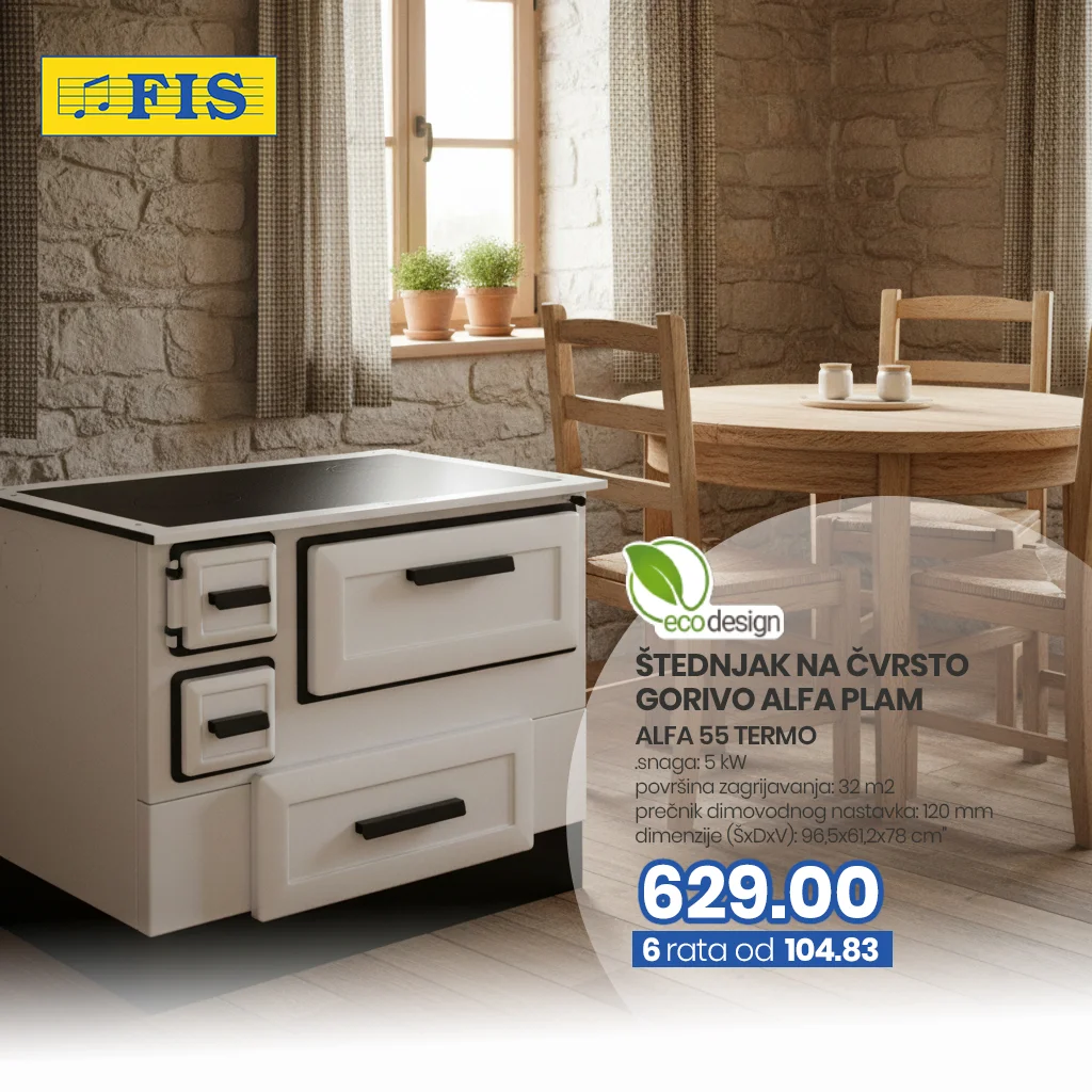 Fis katalog ALFAPLAM grijna tijela 