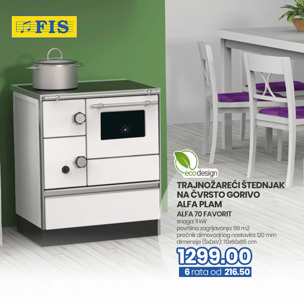 Fis katalog ALFAPLAM grijna tijela 