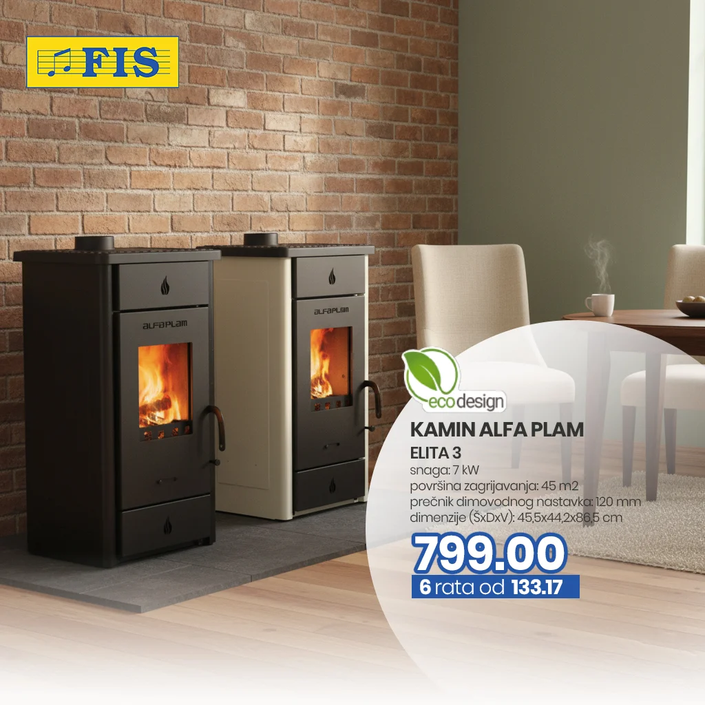 Fis katalog ALFAPLAM grijna tijela 