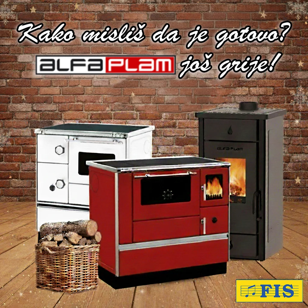 Fis katalog ALFAPLAM grijna tijela 