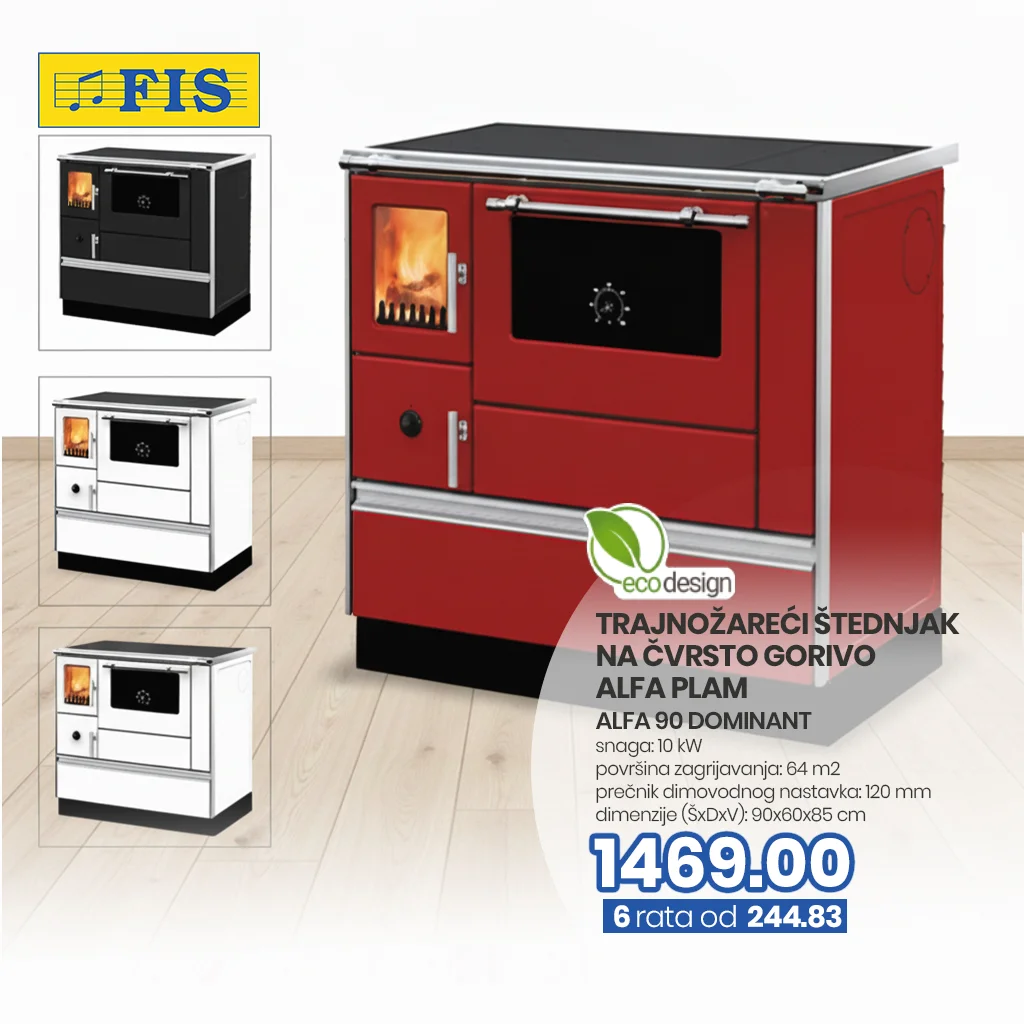 Fis katalog ALFAPLAM grijna tijela 