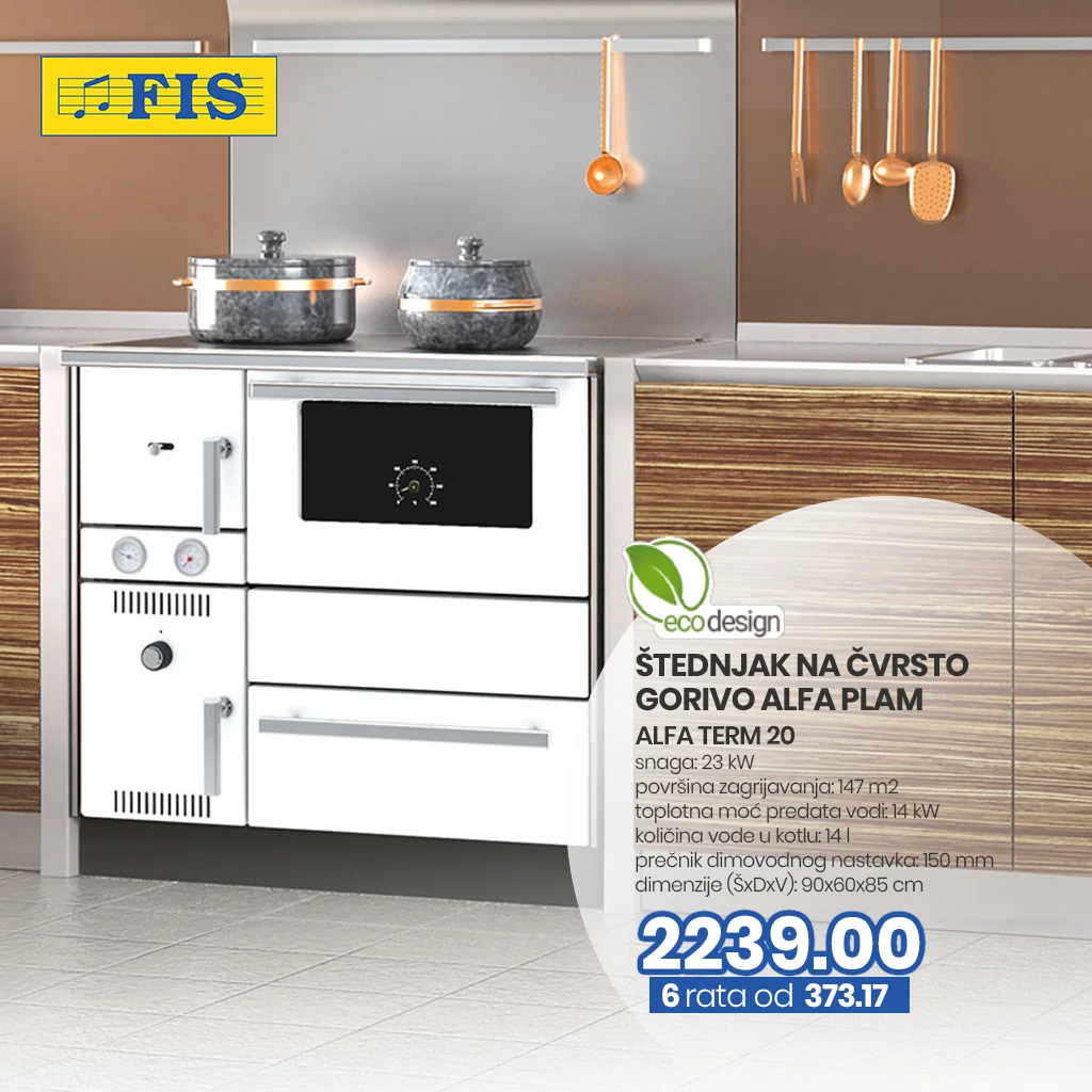 Fis katalog ALFAPLAM grijna tijela 