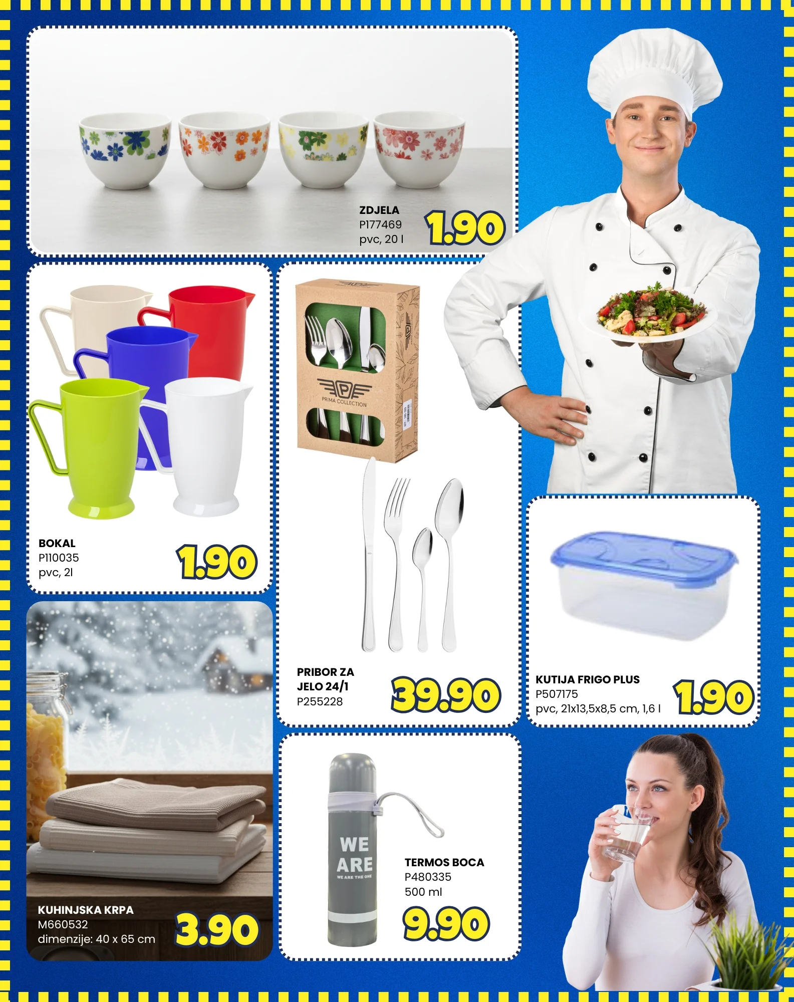 Fis vikend akcija 18-20.12.2025.