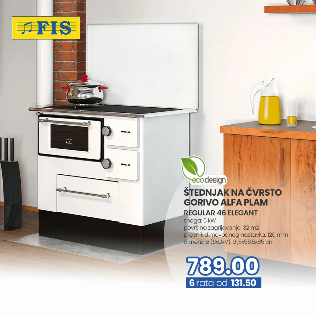 Fis katalog ALFAPLAM grijna tijela 