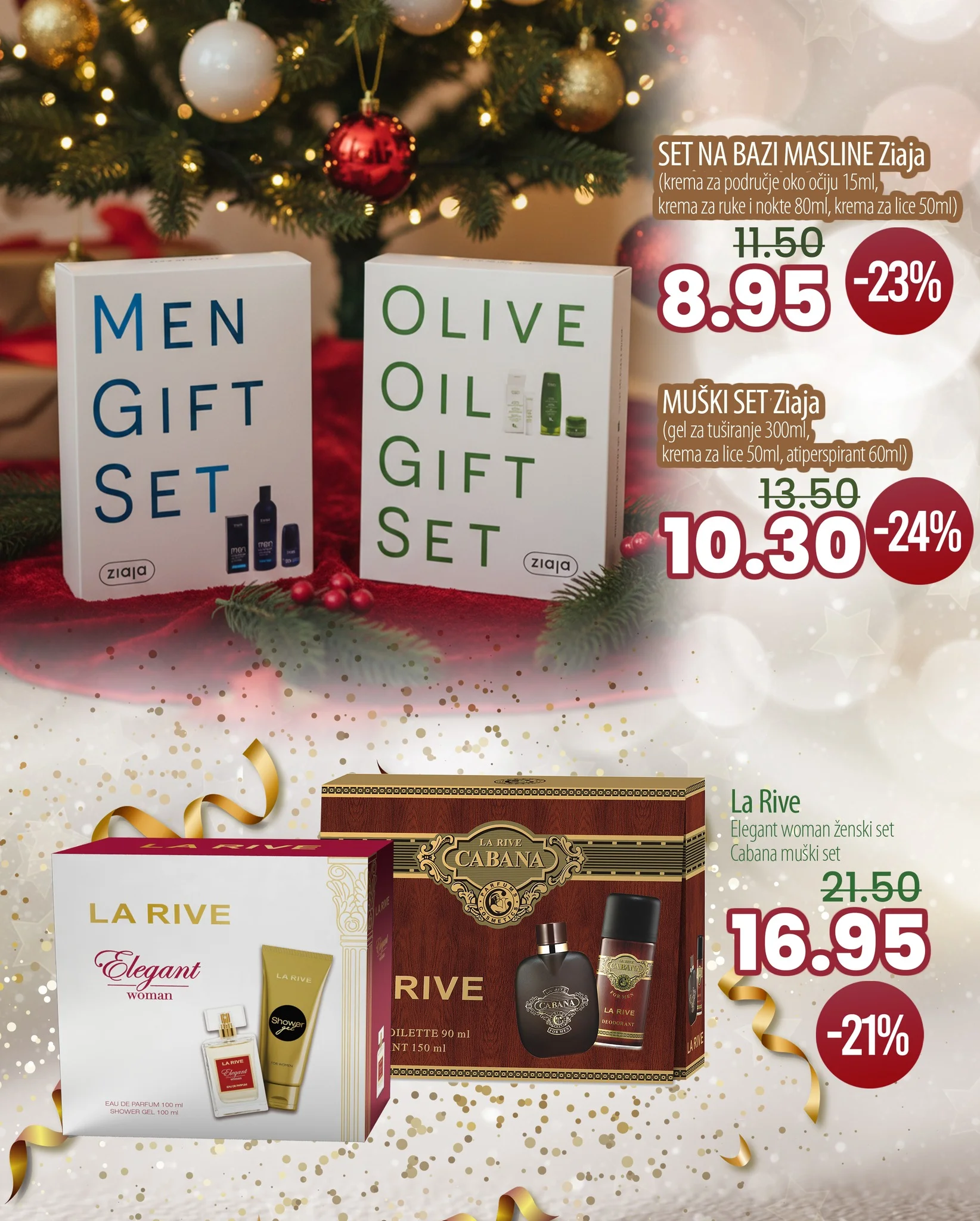 Fis katalog PRAZNIČNA PONUDA 26-31.12.2025. 