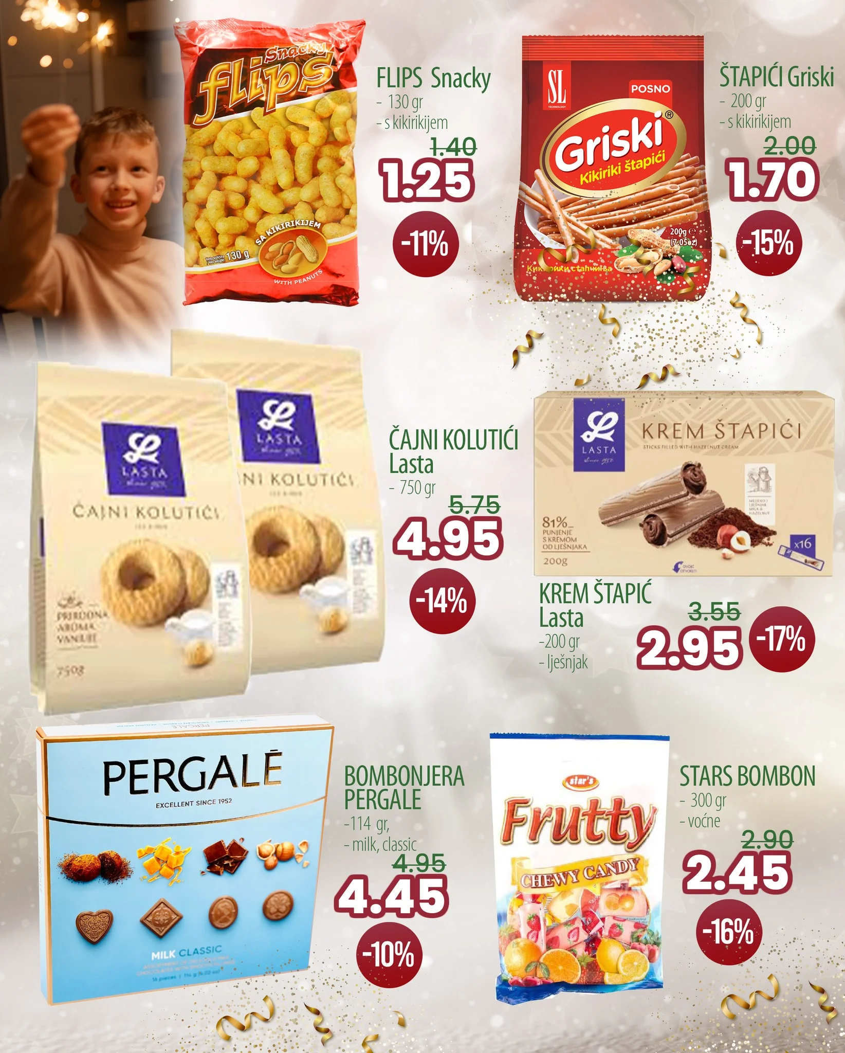 Fis katalog PRAZNIČNA PONUDA 26-31.12.2025. 